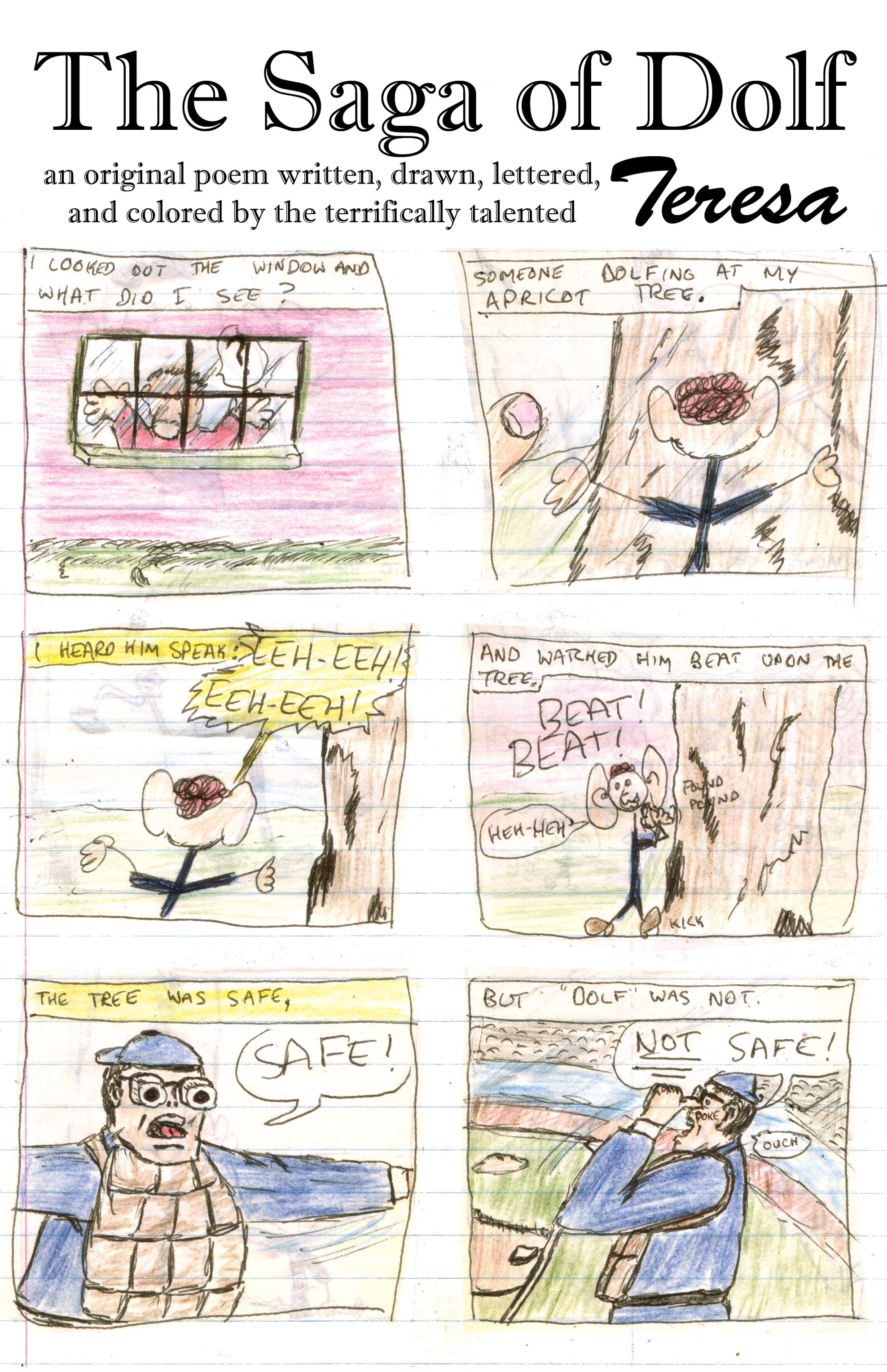 Read online Flare (2004) comic -  Issue #42 - 14