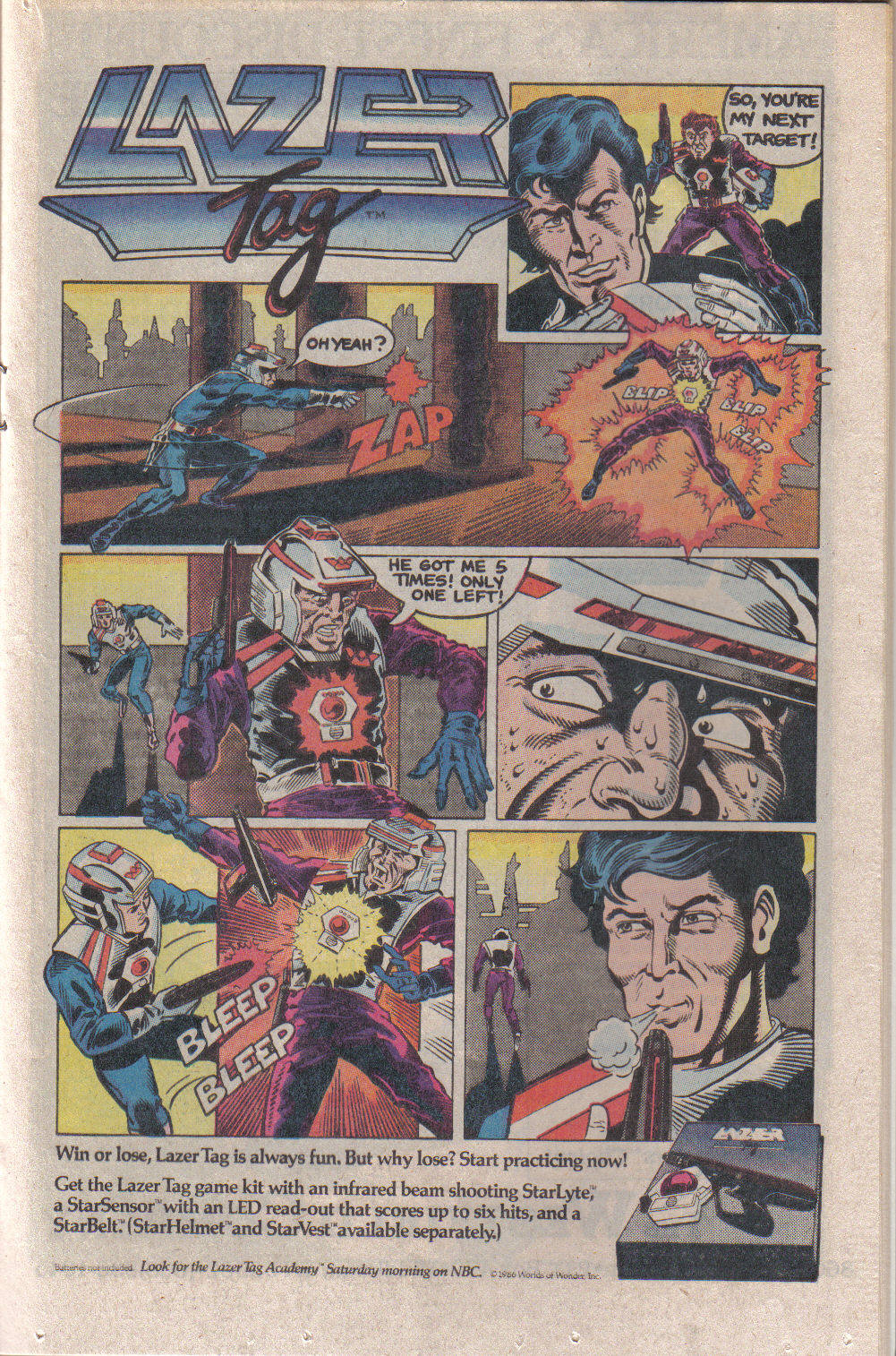 Read online Green Lantern (1960) comic -  Issue #208 - 13