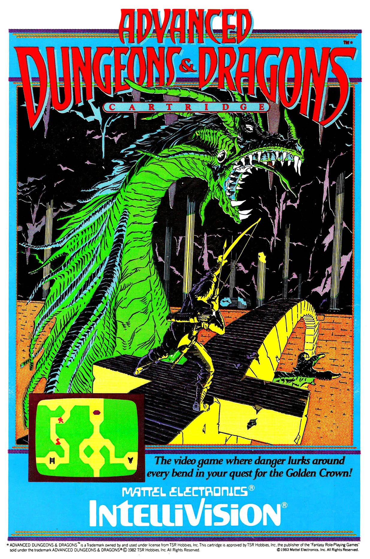 Read online Pep Comics comic -  Issue #390 - 35