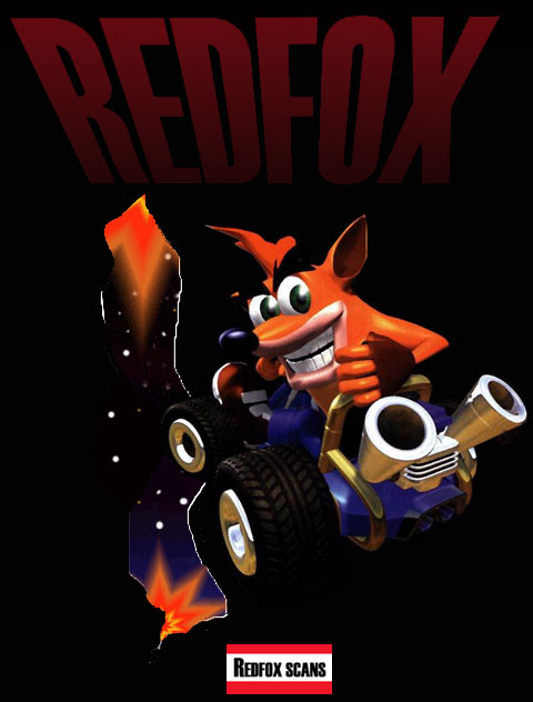 Read online Doom Patrol (2001) comic -  Issue #21 - 27