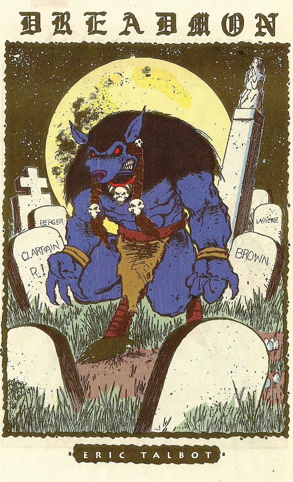 Read online Mighty Mutanimals (1992) comic -  Issue #1 - 33