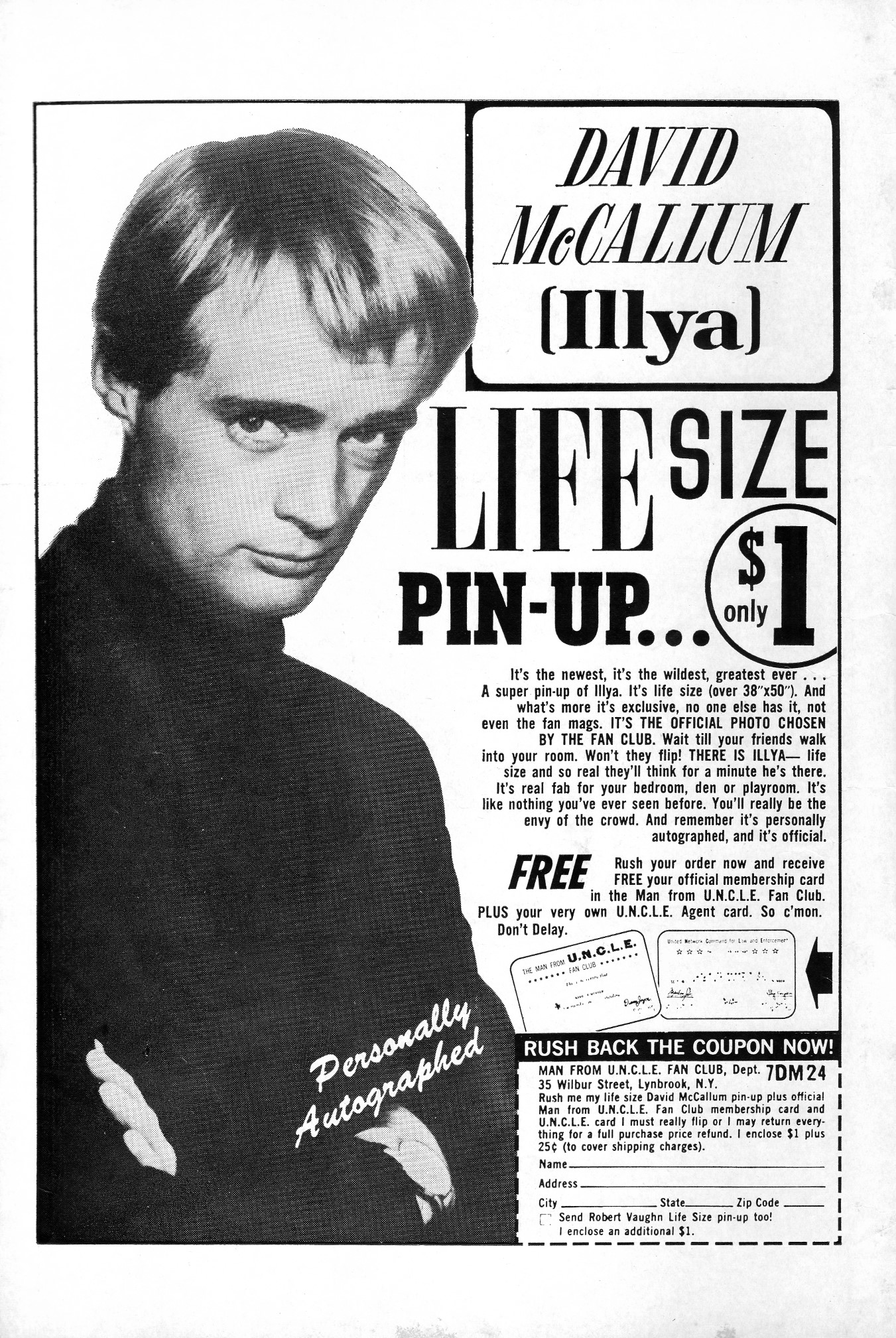 Read online Jughead (1965) comic -  Issue #139 - 2