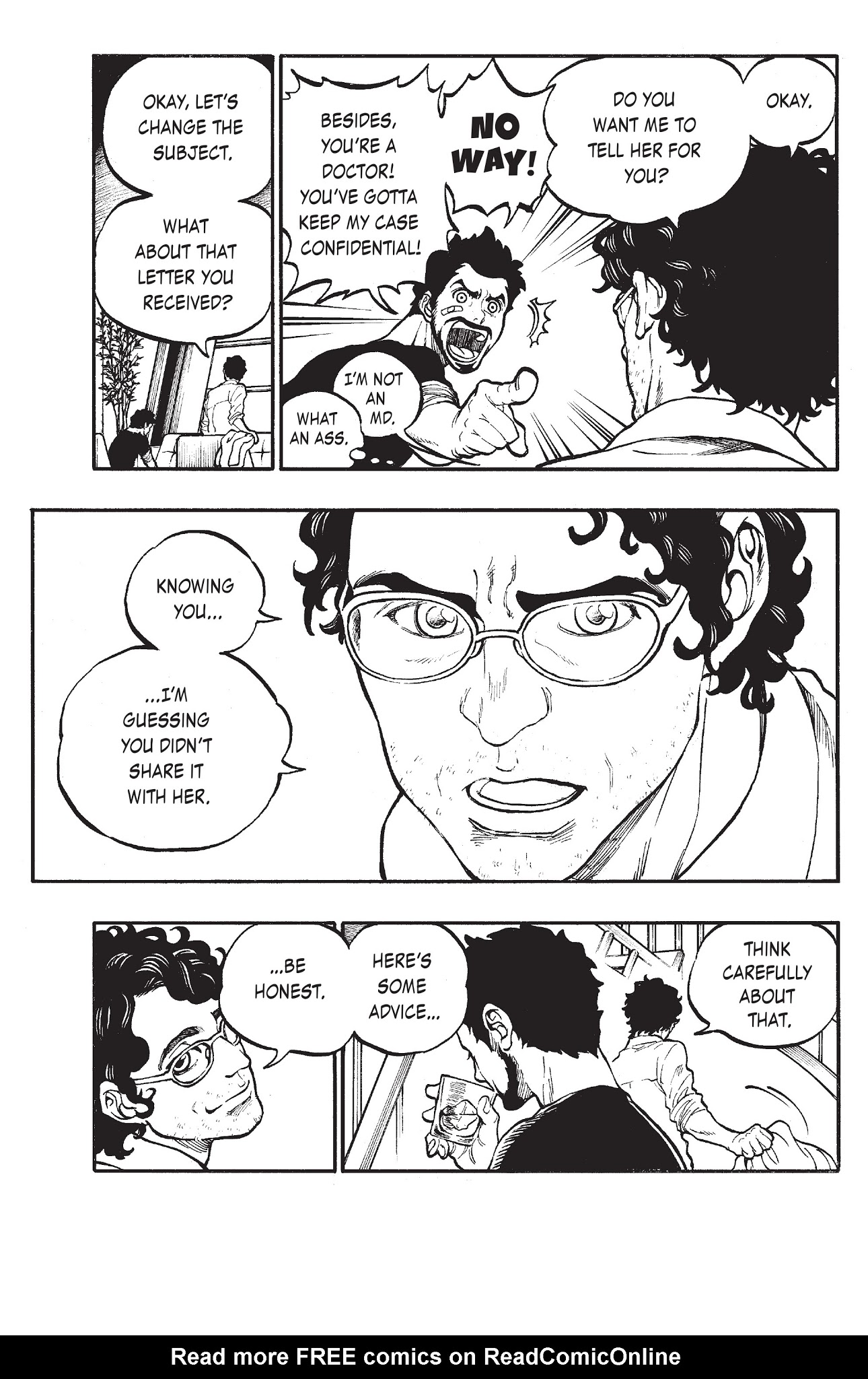 Read online Zombies Assemble comic -  Issue #0 - 22