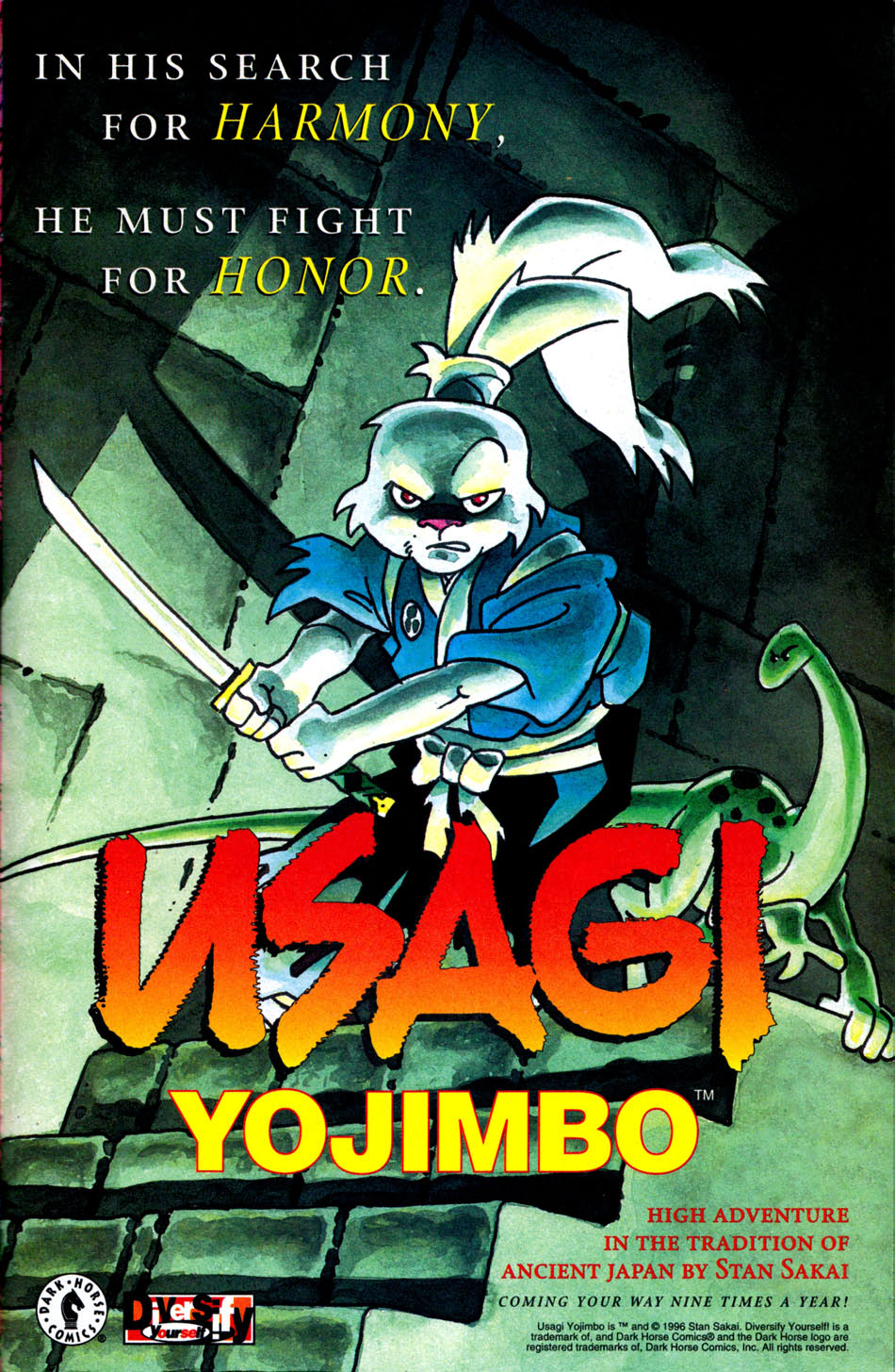 Read online The Real Adventures of Jonny Quest comic -  Issue #5 - 33