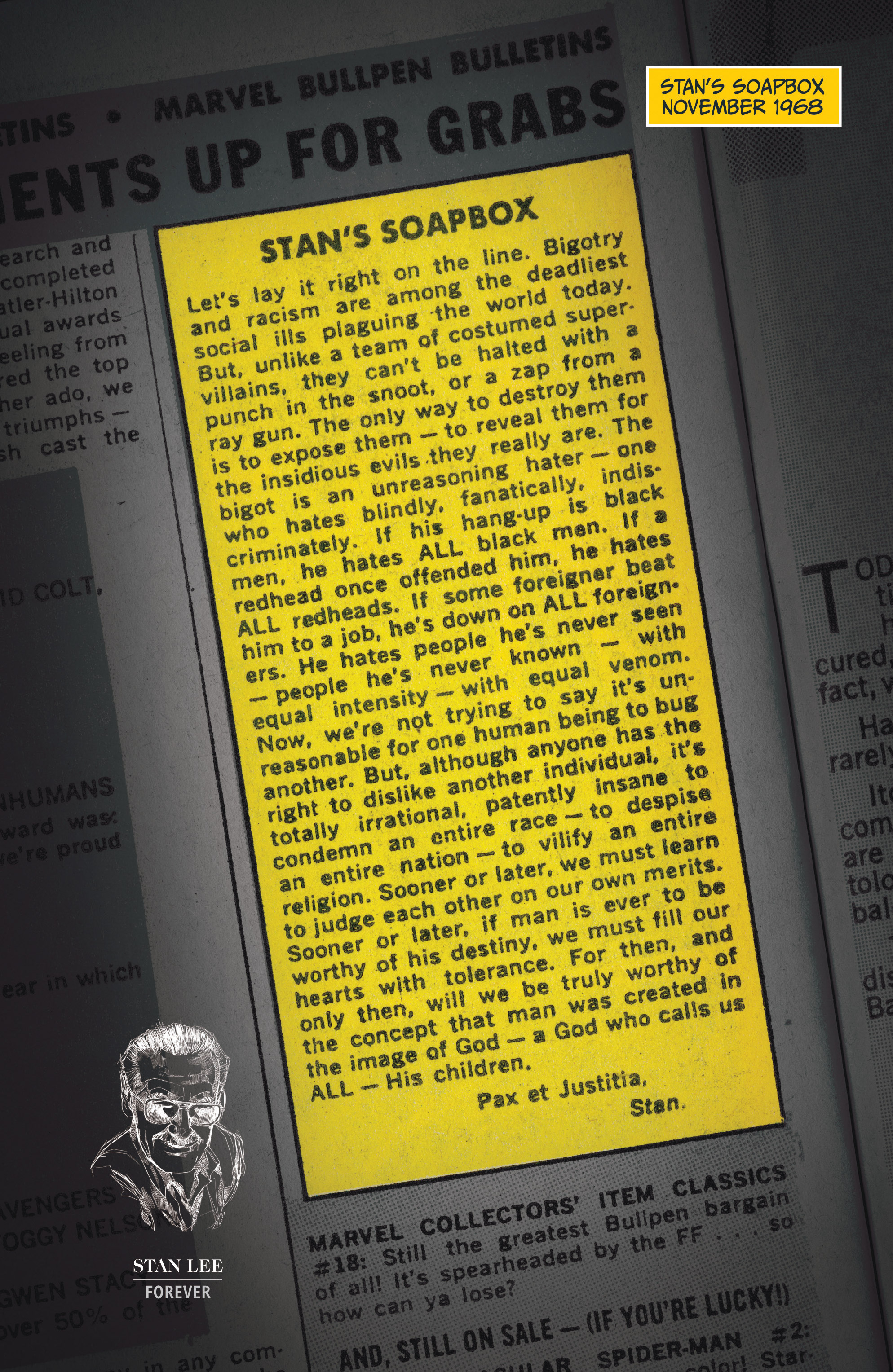 Read online Silver Surfer: Black comic -  Issue # _Director_s_Cut - 3