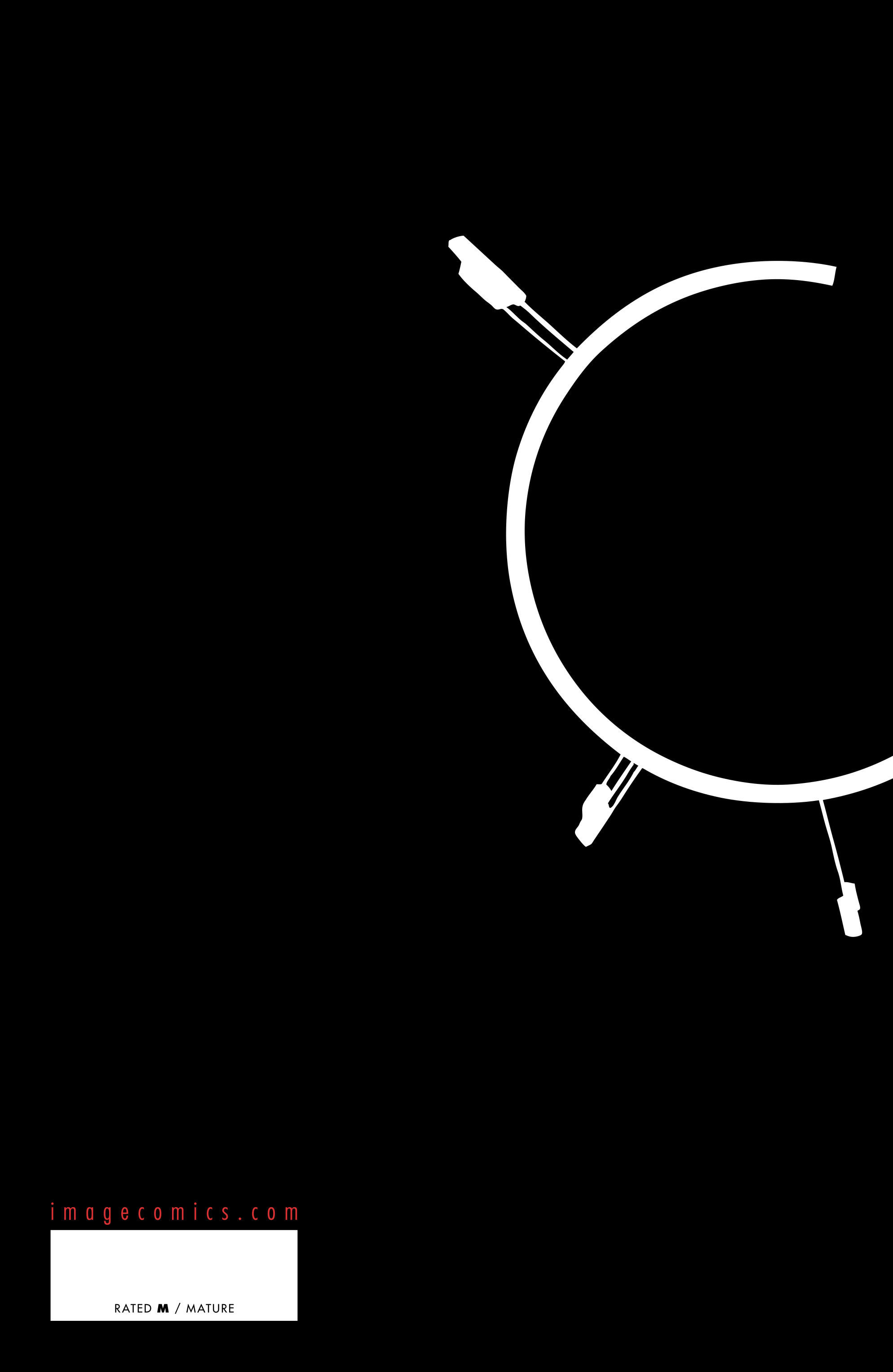 Read online Trees comic -  Issue #4 - 24