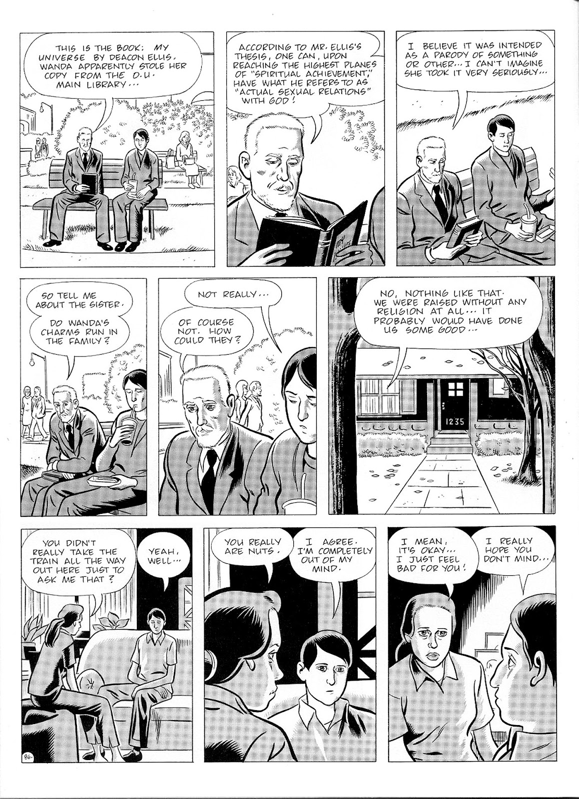 Eightball issue 21 - Page 20