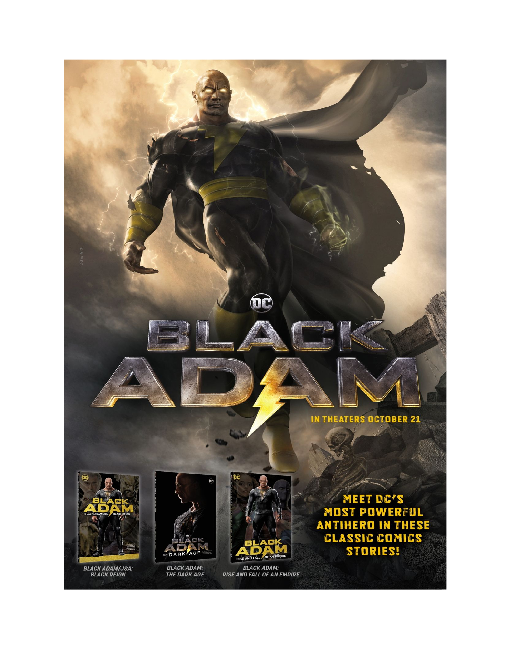 Read online DUO comic -  Issue #6 - 24