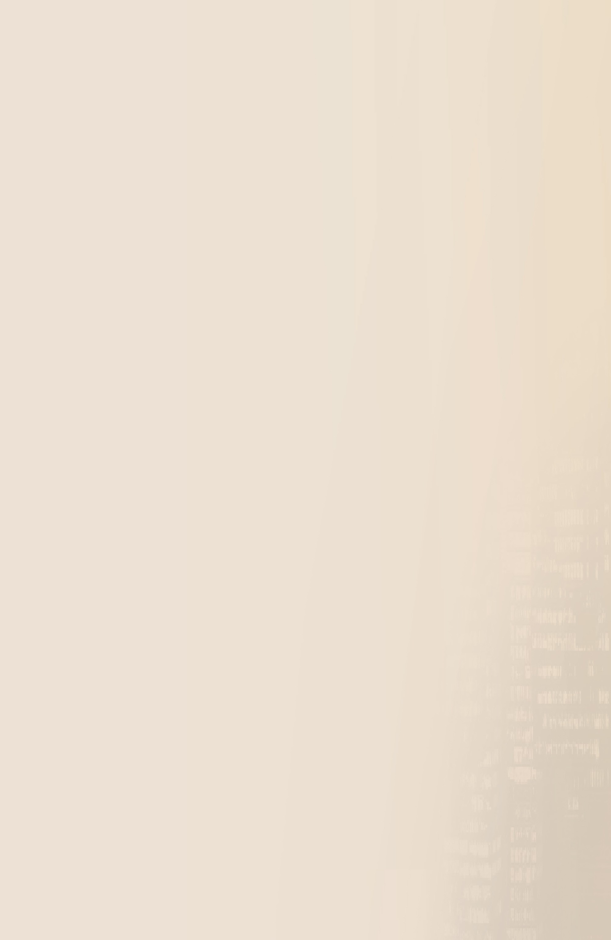 Read online James Bond: The Complete Warren Ellis Omnibus comic -  Issue # TPB (Part 2) - 50