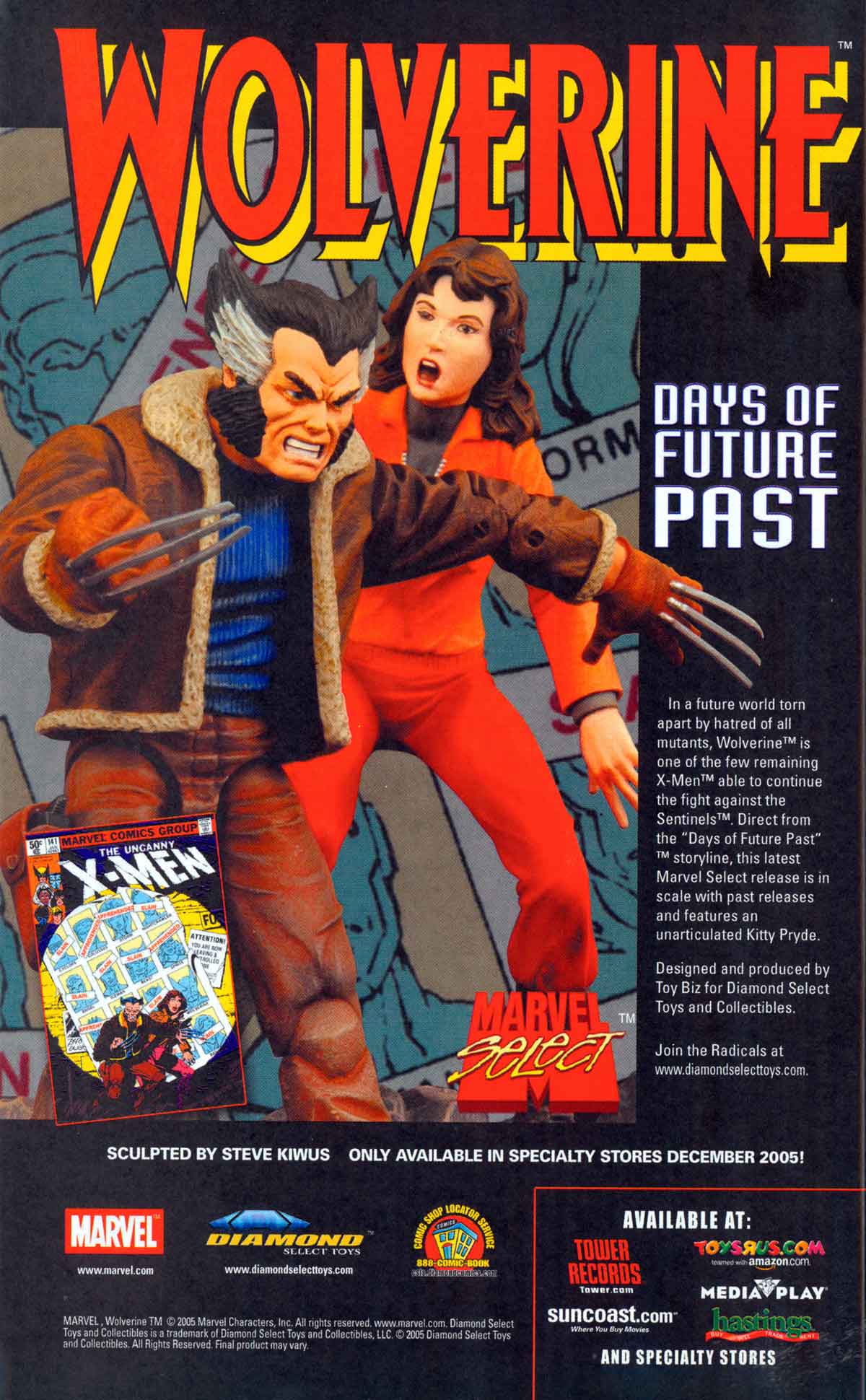 Read online Walt Disney's Comics and Stories comic -  Issue #663 - 12