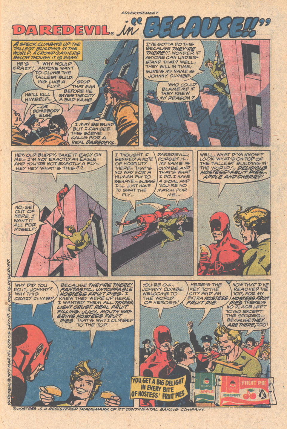 Read online Walt Disney Showcase (1970) comic -  Issue #42 - 7