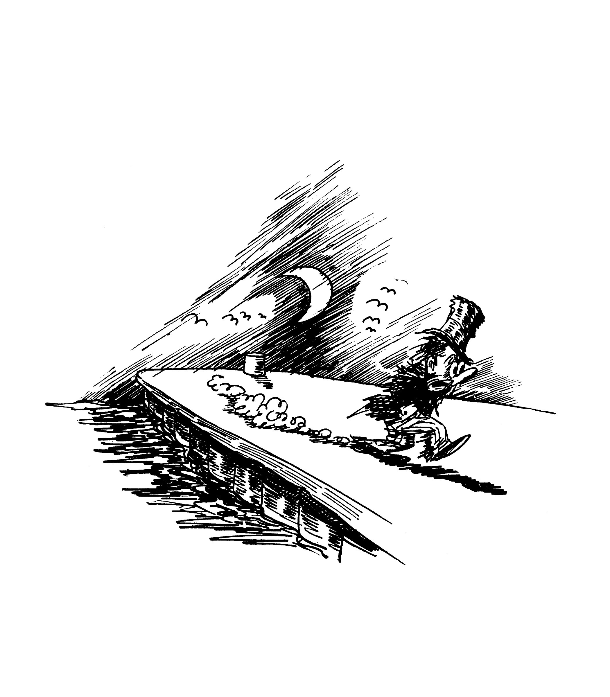 Read online He Done Her Wrong comic -  Issue # TPB (Part 2) - 76