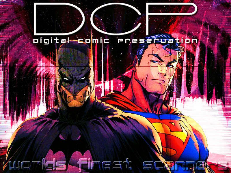 Read online Purgatori (1998) comic -  Issue #6 - 24