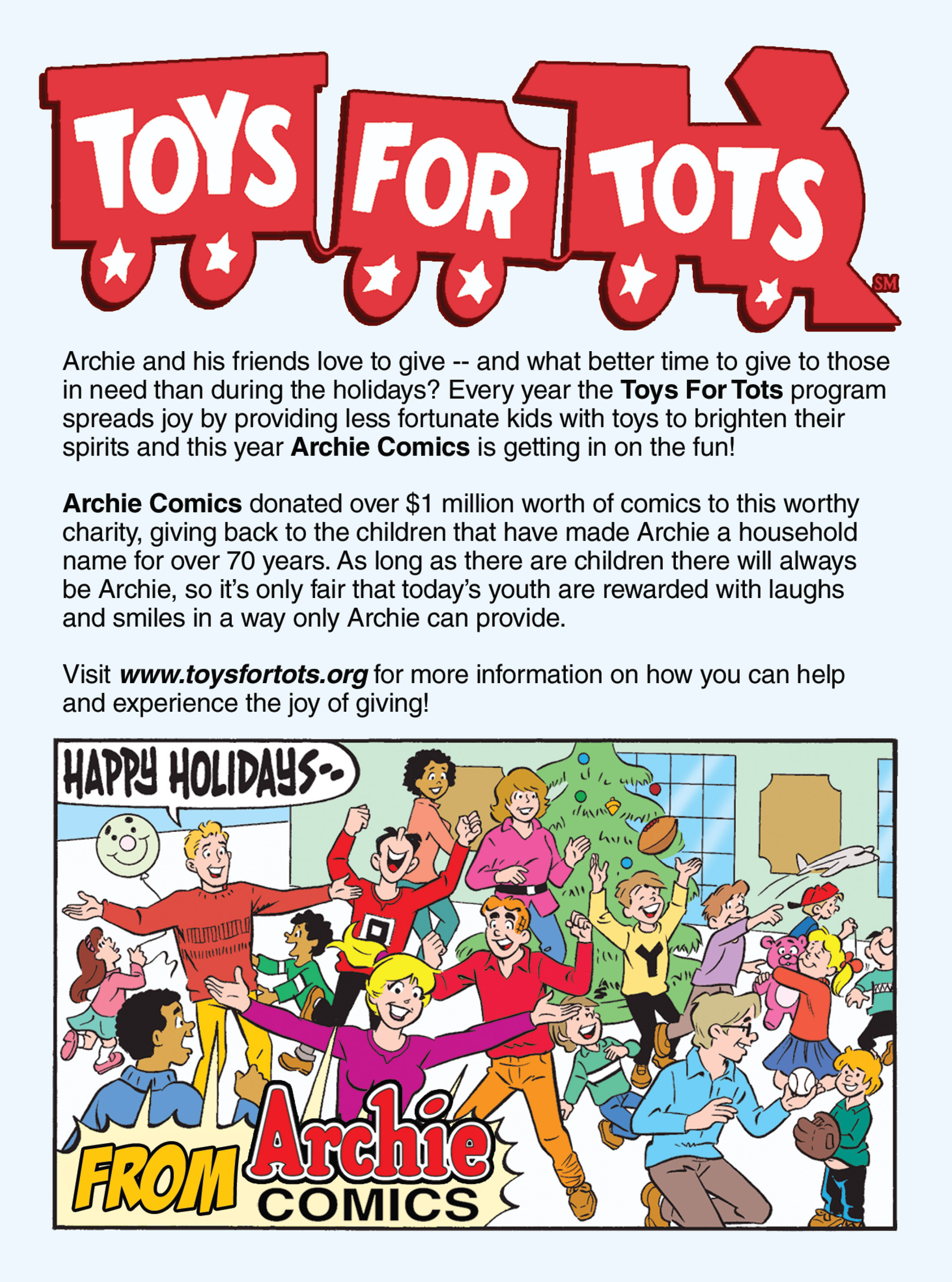 Read online Archie's Double Digest Magazine comic -  Issue #246 - 153