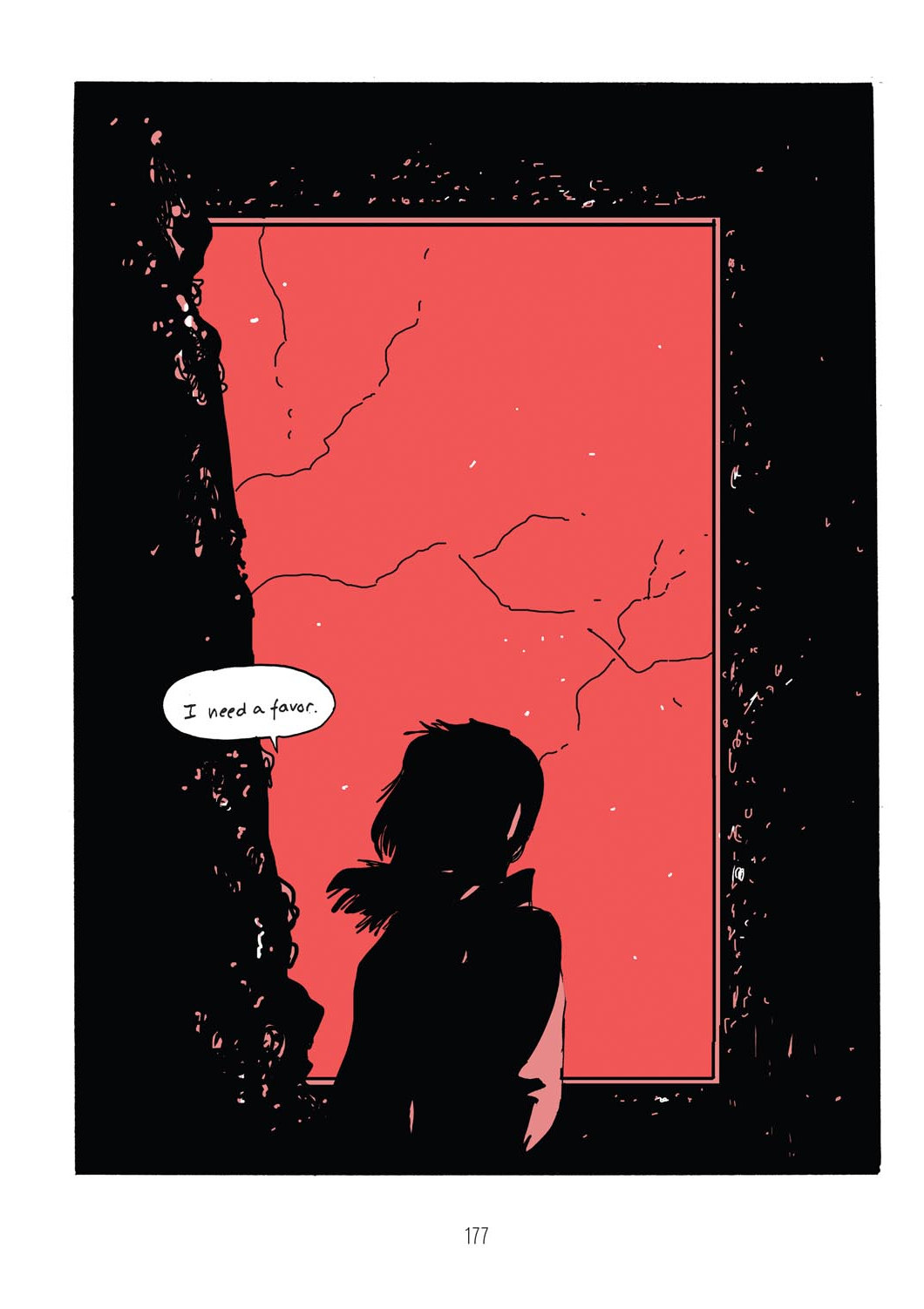 Read online On a Sunbeam comic -  Issue # TPB (Part 2) - 82