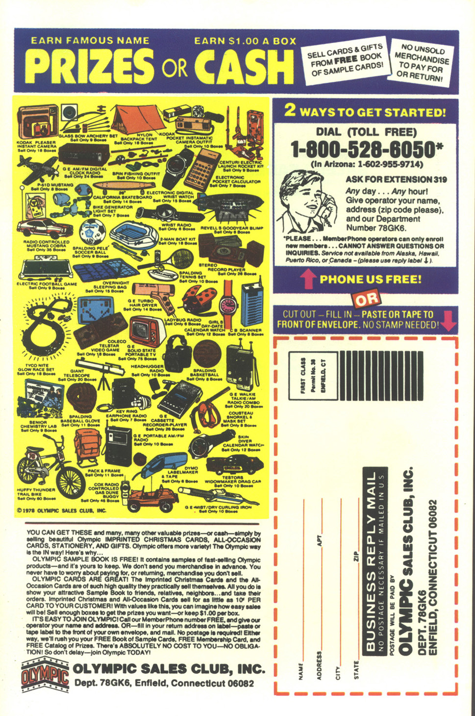 Read online Walt Disney THE BEAGLE BOYS comic -  Issue #43 - 35