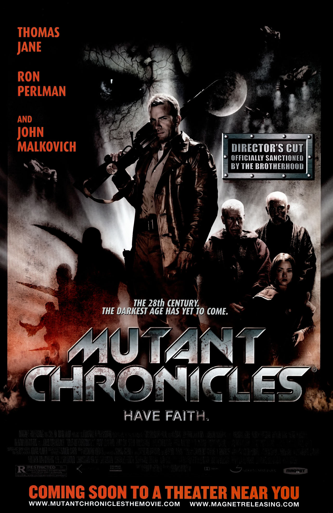 Read online Unknown Soldier (2008) comic -  Issue #7 - 34