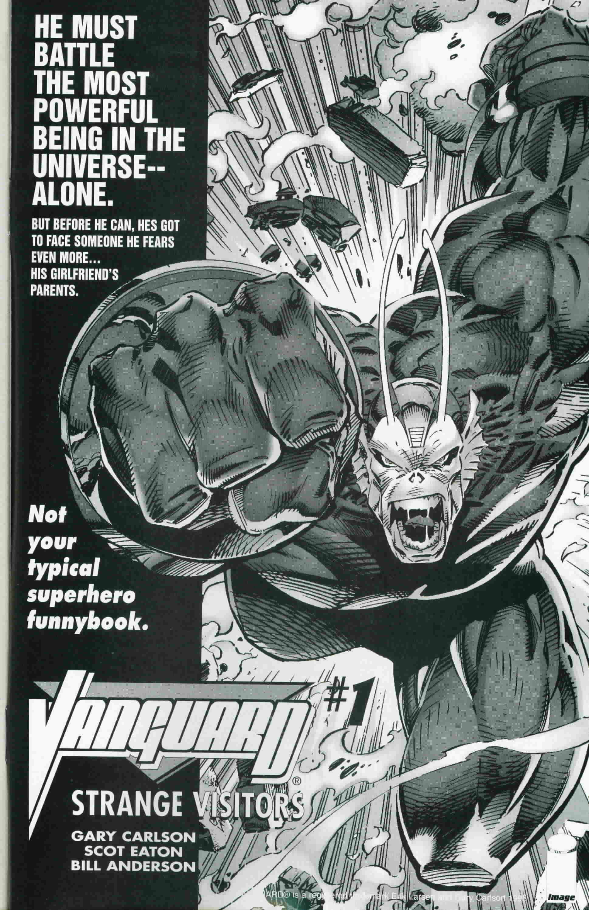 Read online Big Bang Comics comic -  Issue #4 - 35