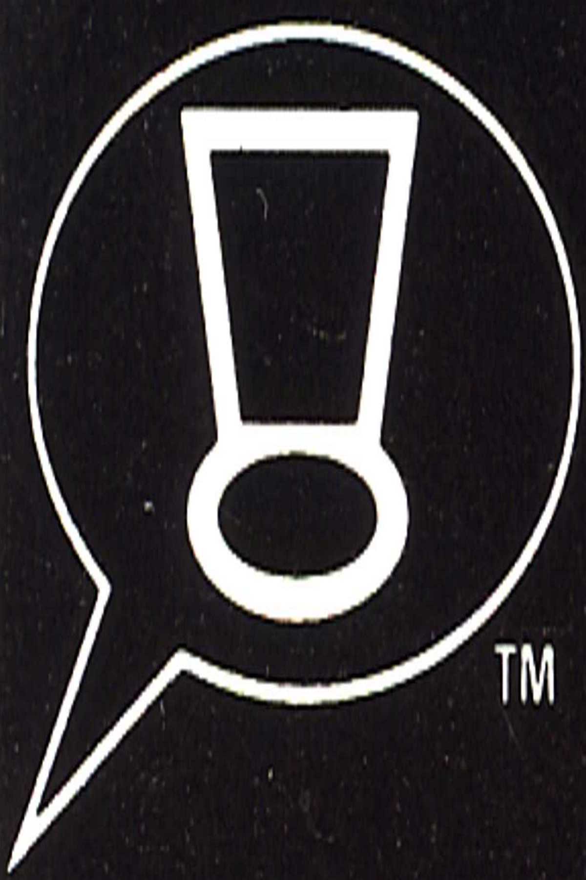 Read online The Comet comic -  Issue #3 - 24