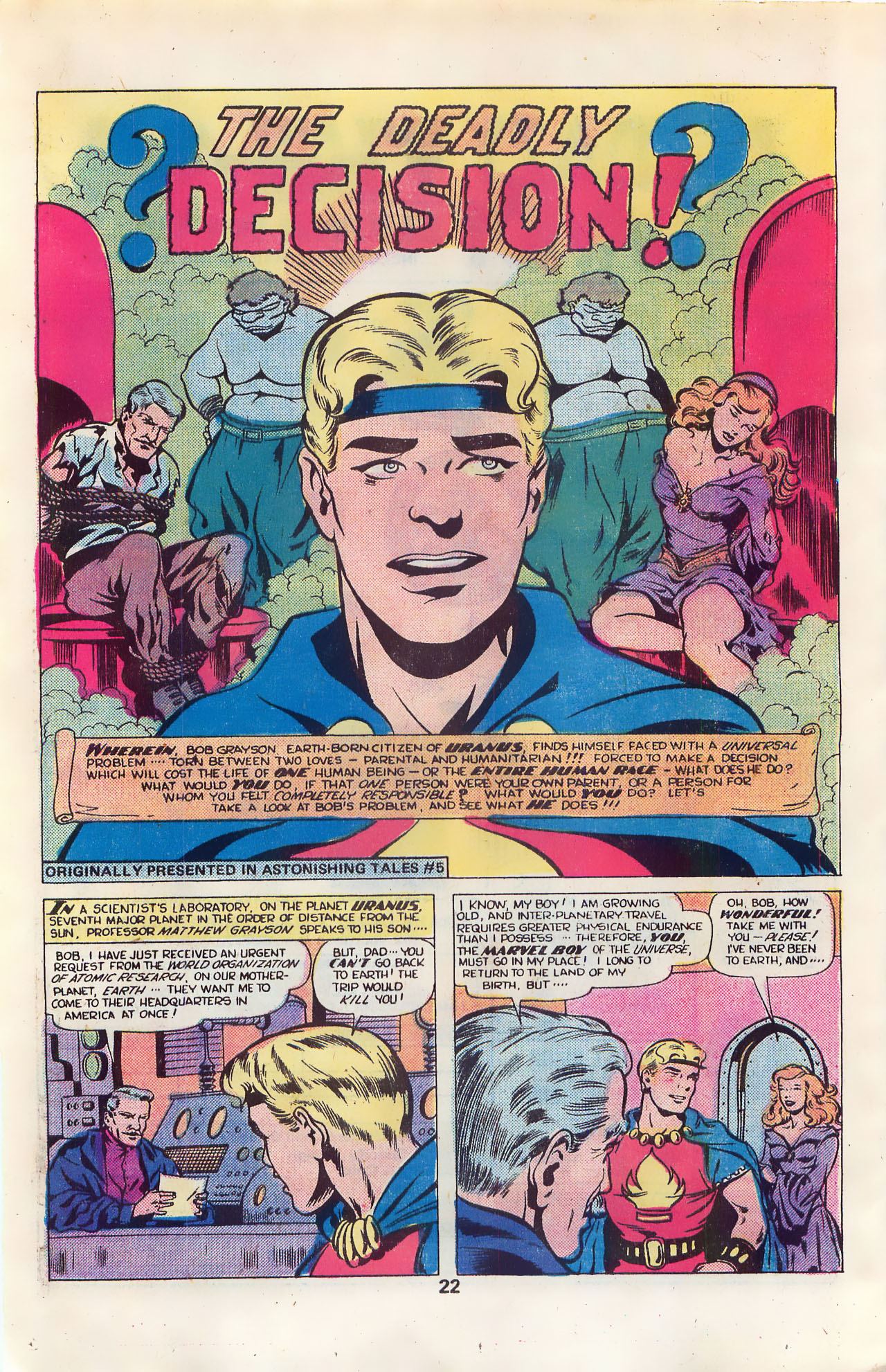 Read online Marvel Super Action (1977) comic -  Issue #4 - 24