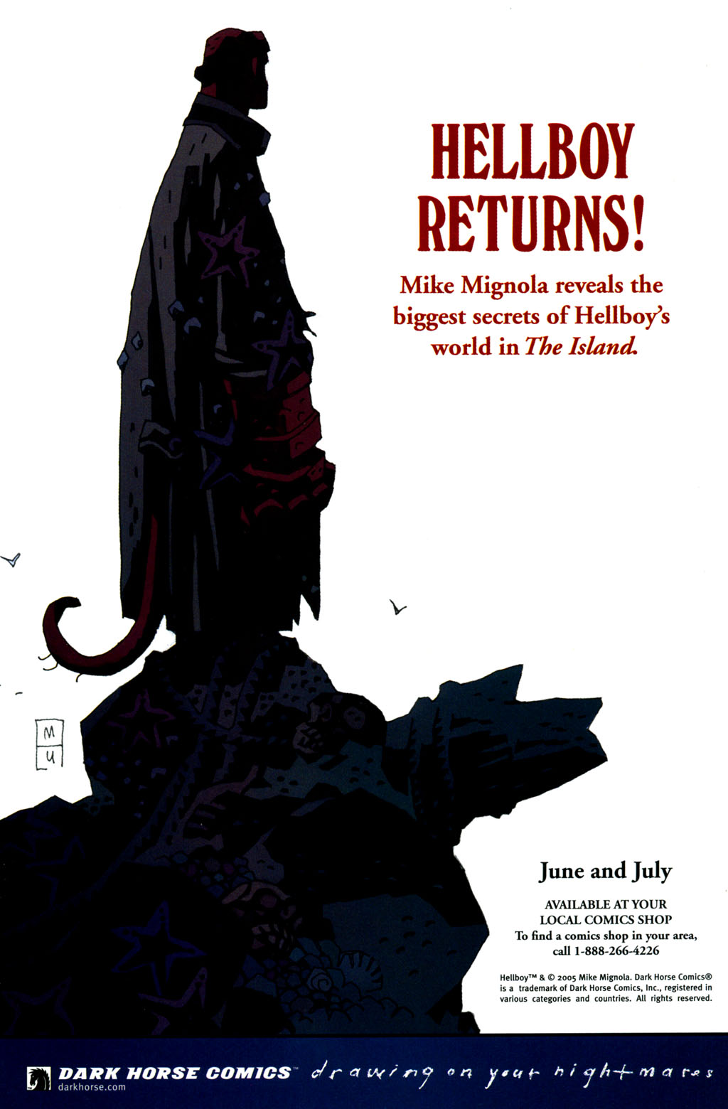 Read online Aeon Flux comic -  Issue #1 - 27