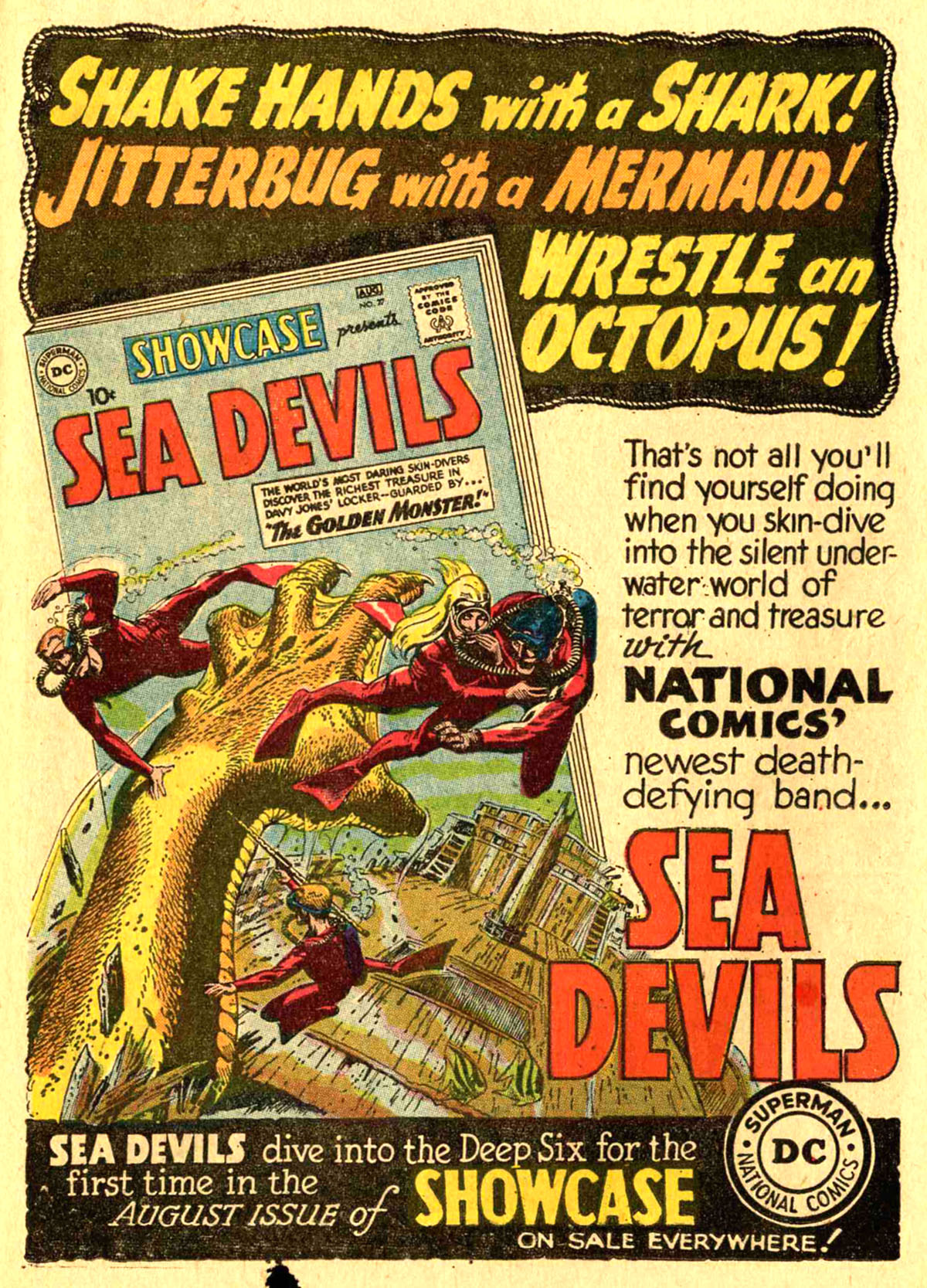 Read online Batman (1940) comic -  Issue #133 - 11