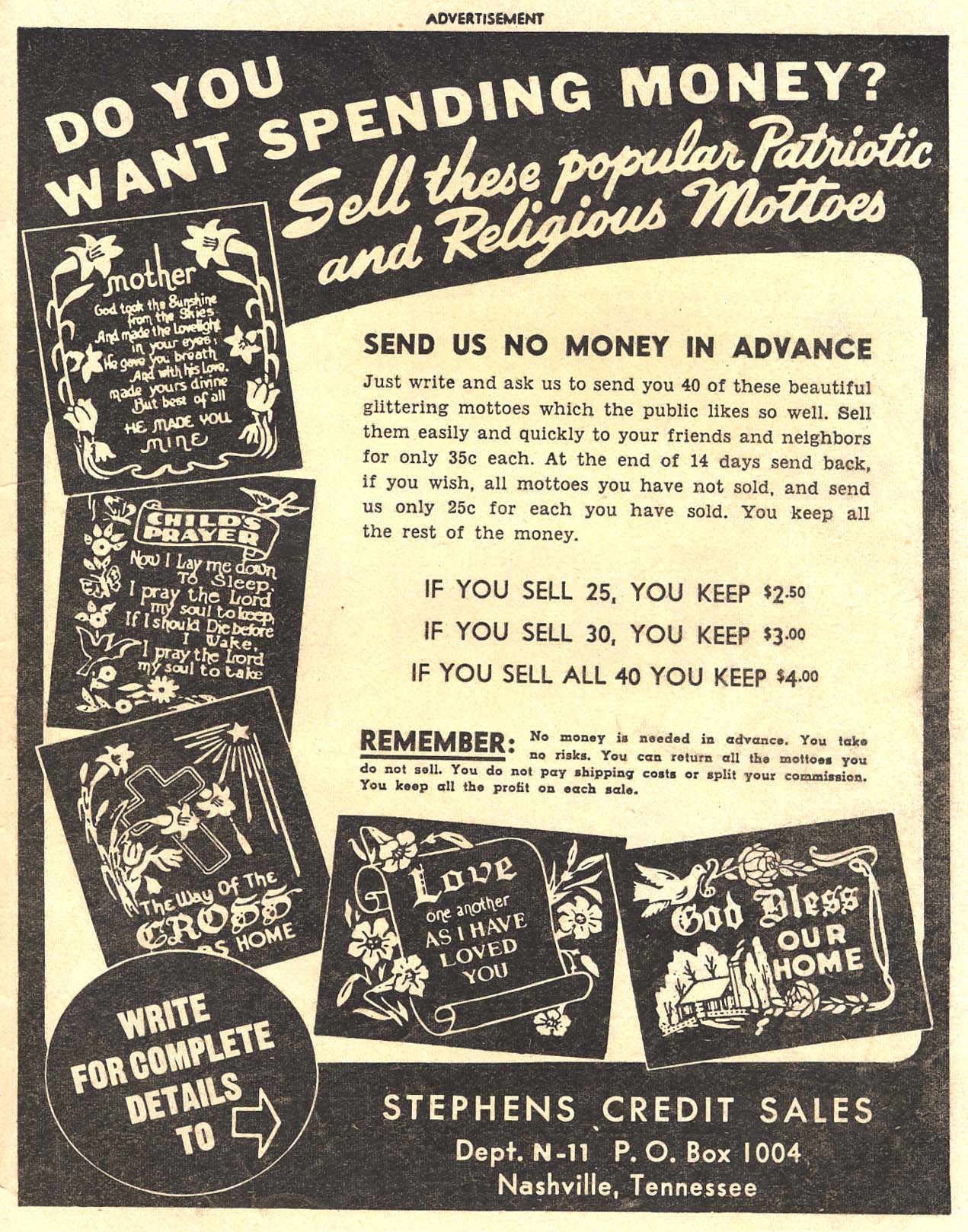 Read online Blackhawk (1957) comic -  Issue #108 - 35