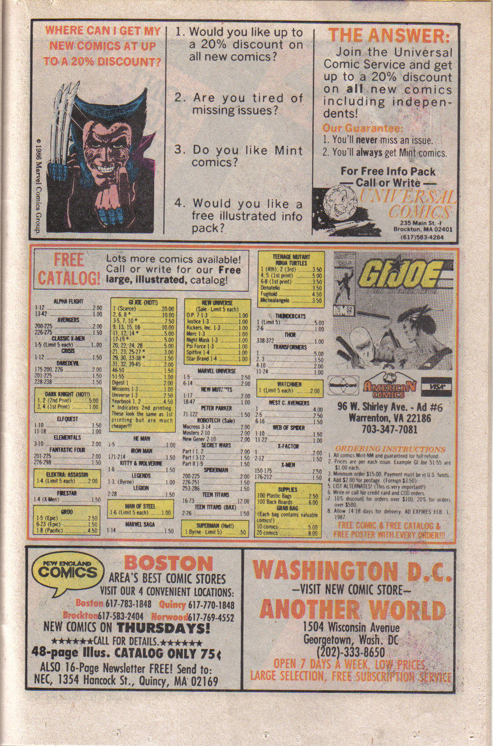Read online Green Lantern (1960) comic -  Issue #208 - 23