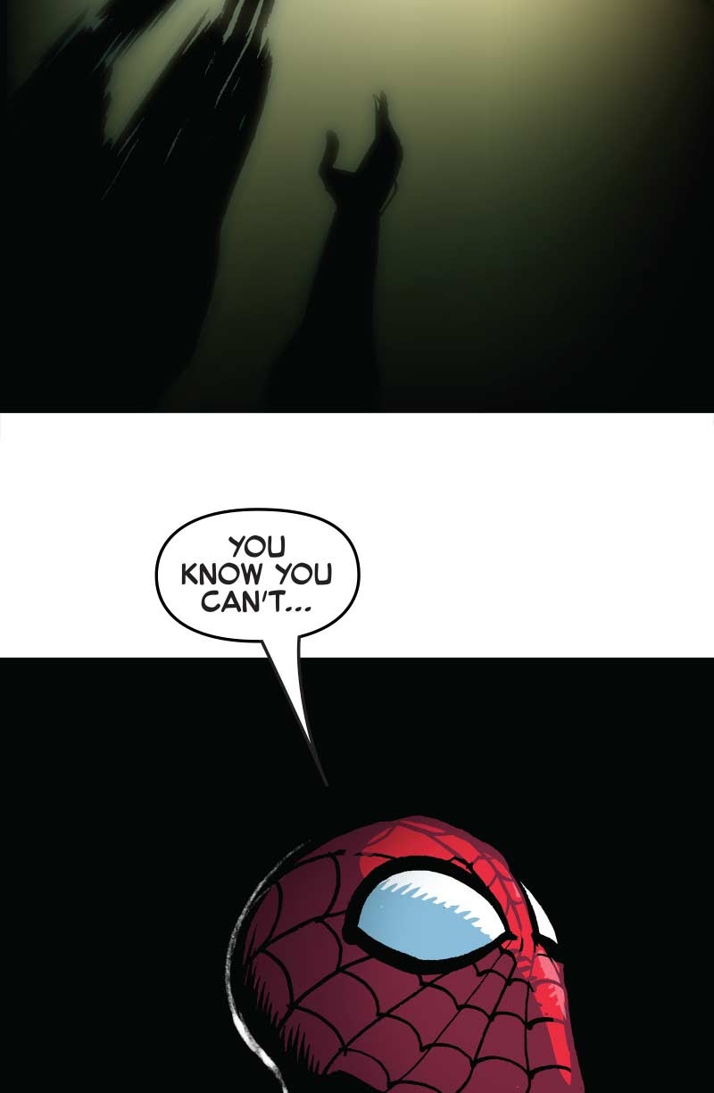 Read online Spine-Tingling Spider-Man: Infinity Comic comic -  Issue #3 - 80