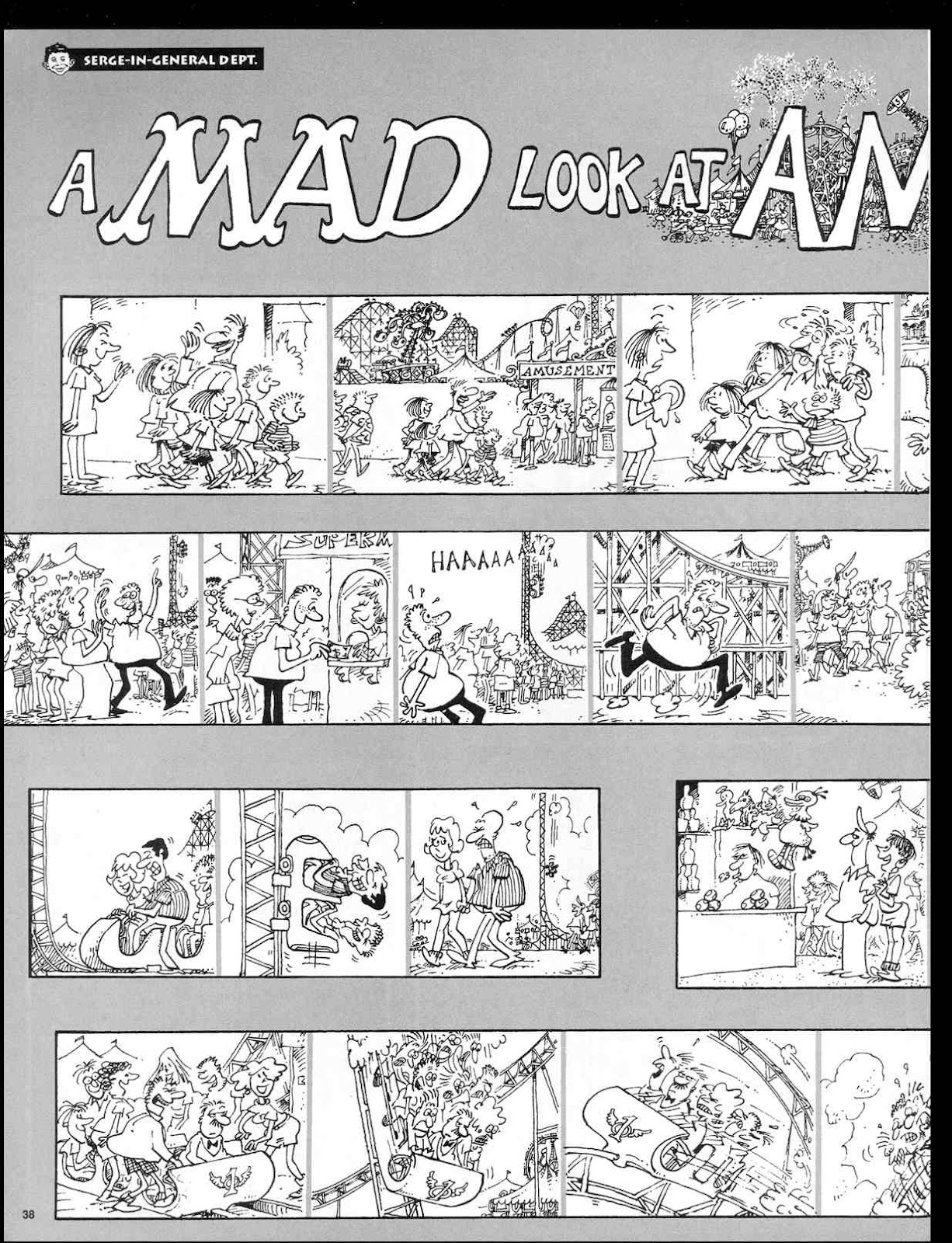 MAD issue 361 - Page 40