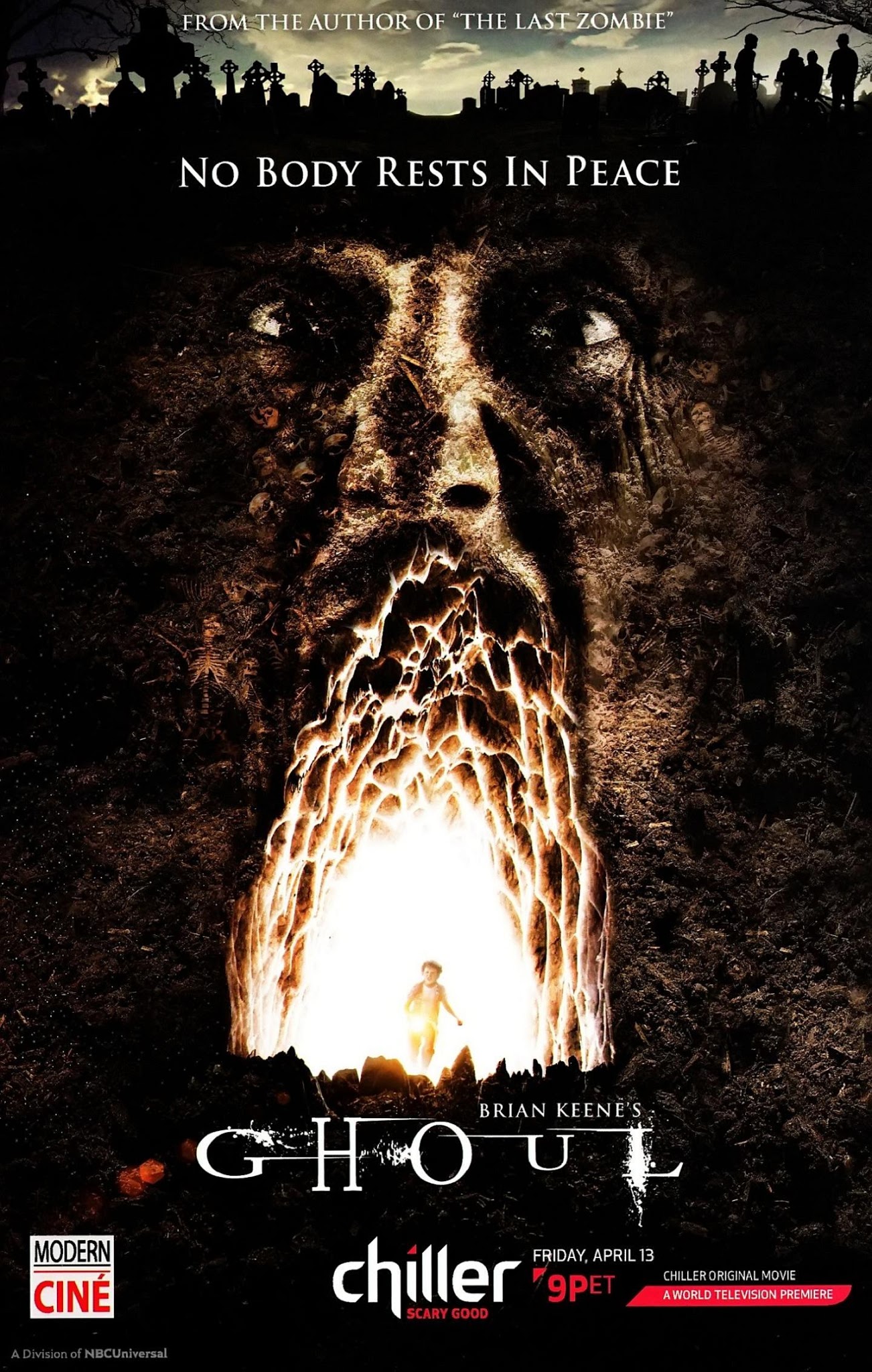 Read online Nazi Zombies comic -  Issue #2 - 35