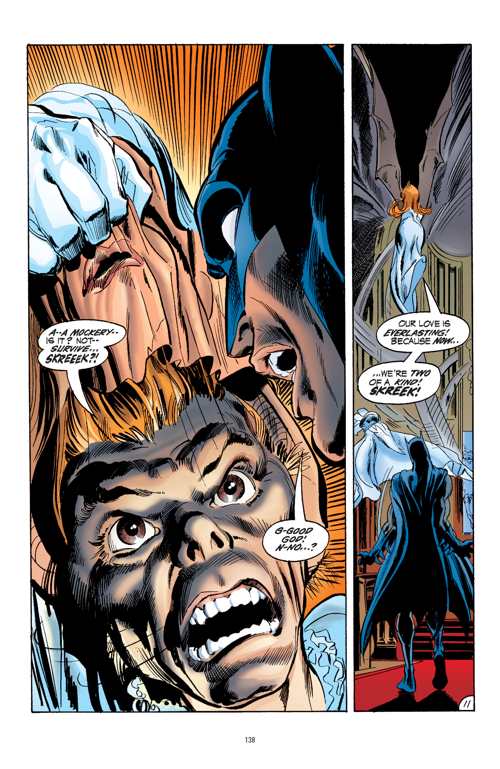 Read online Batman by Neal Adams comic -  Issue # TPB 2 (Part 2) - 37