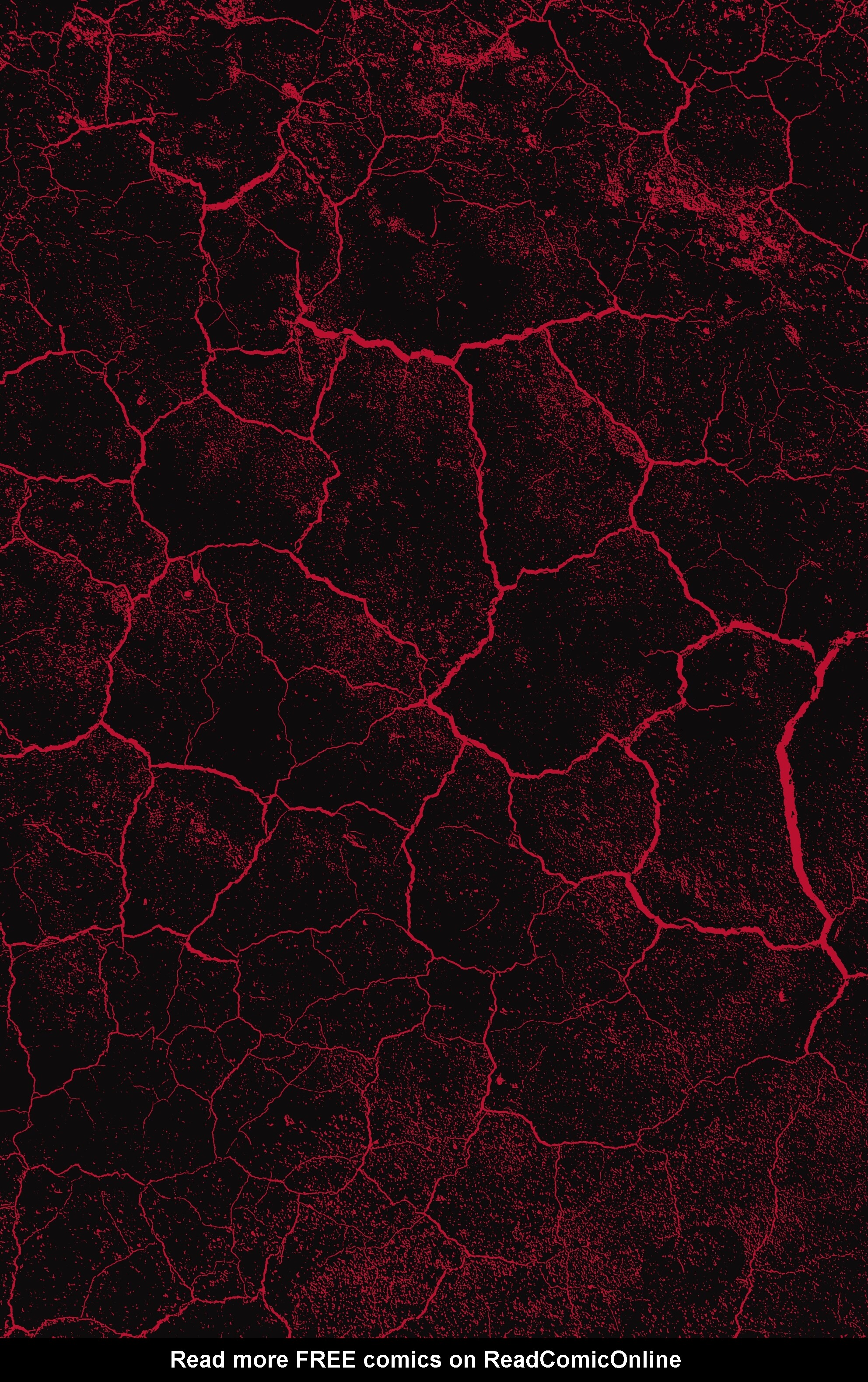 Read online Dark Nights: Death Metal comic -  Issue # _Deluxe Edition (Part 2) - 50