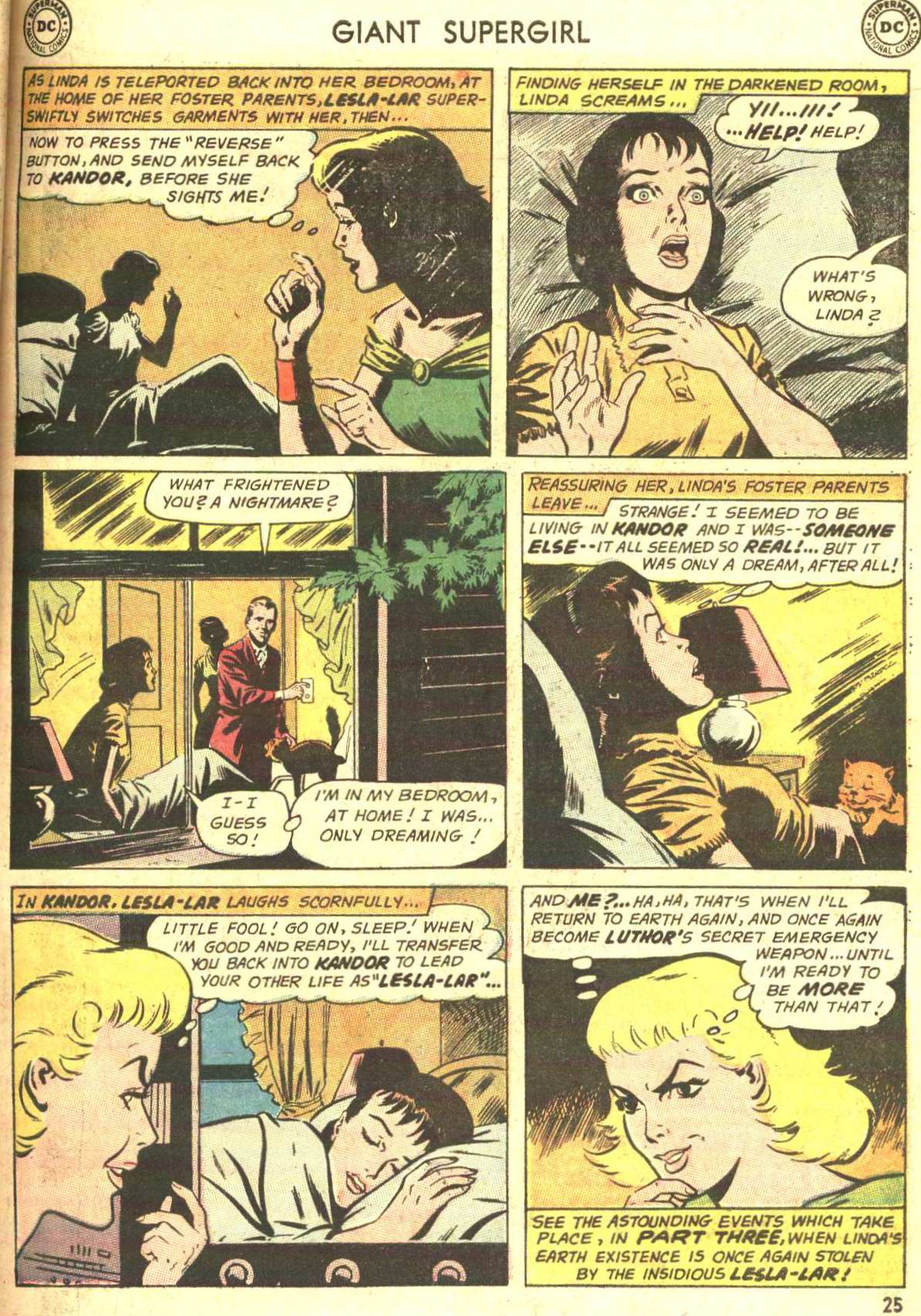 Action Comics (1938) 360 Page 24
