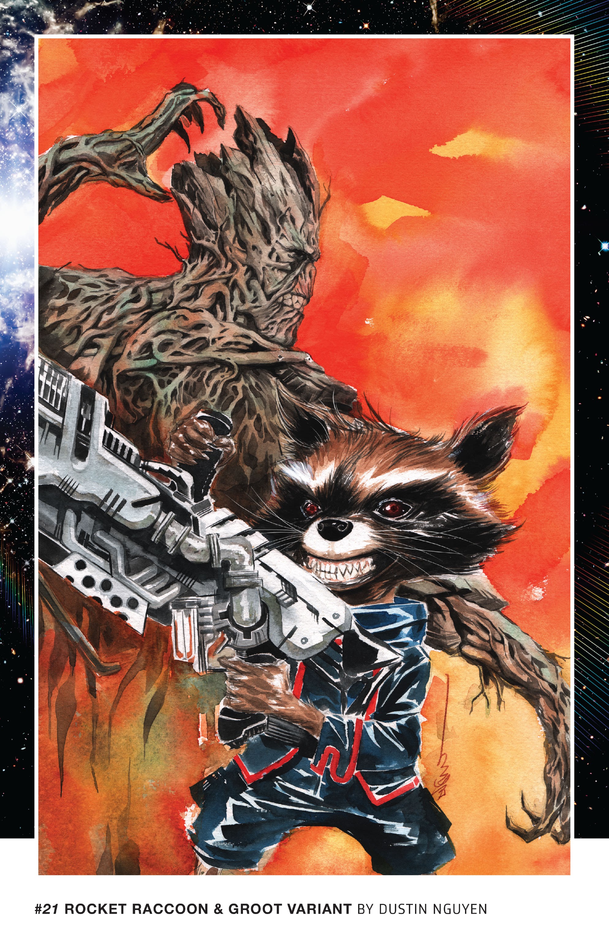 Read online Guardians Of The Galaxy by Brian Michael Bendis comic -  Issue # TPB 3 (Part 1) - 80