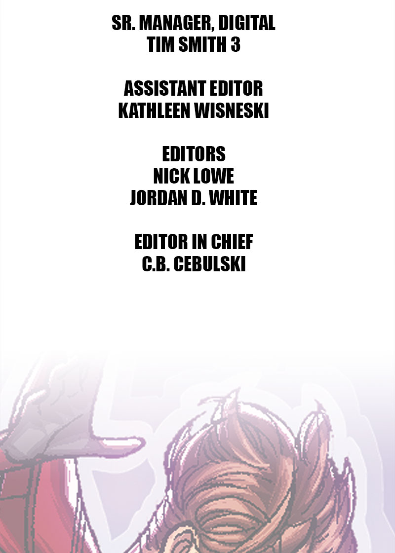 Read online Ant-Man and the Wasp: Lost and Found Infinity Comic comic -  Issue #4 - 64