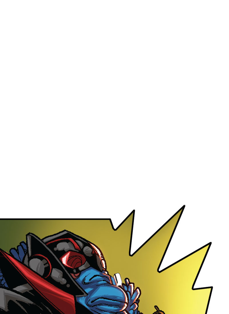 Read online Ant-Man and the Wasp: Lost and Found Infinity Comic comic -  Issue #5 - 66