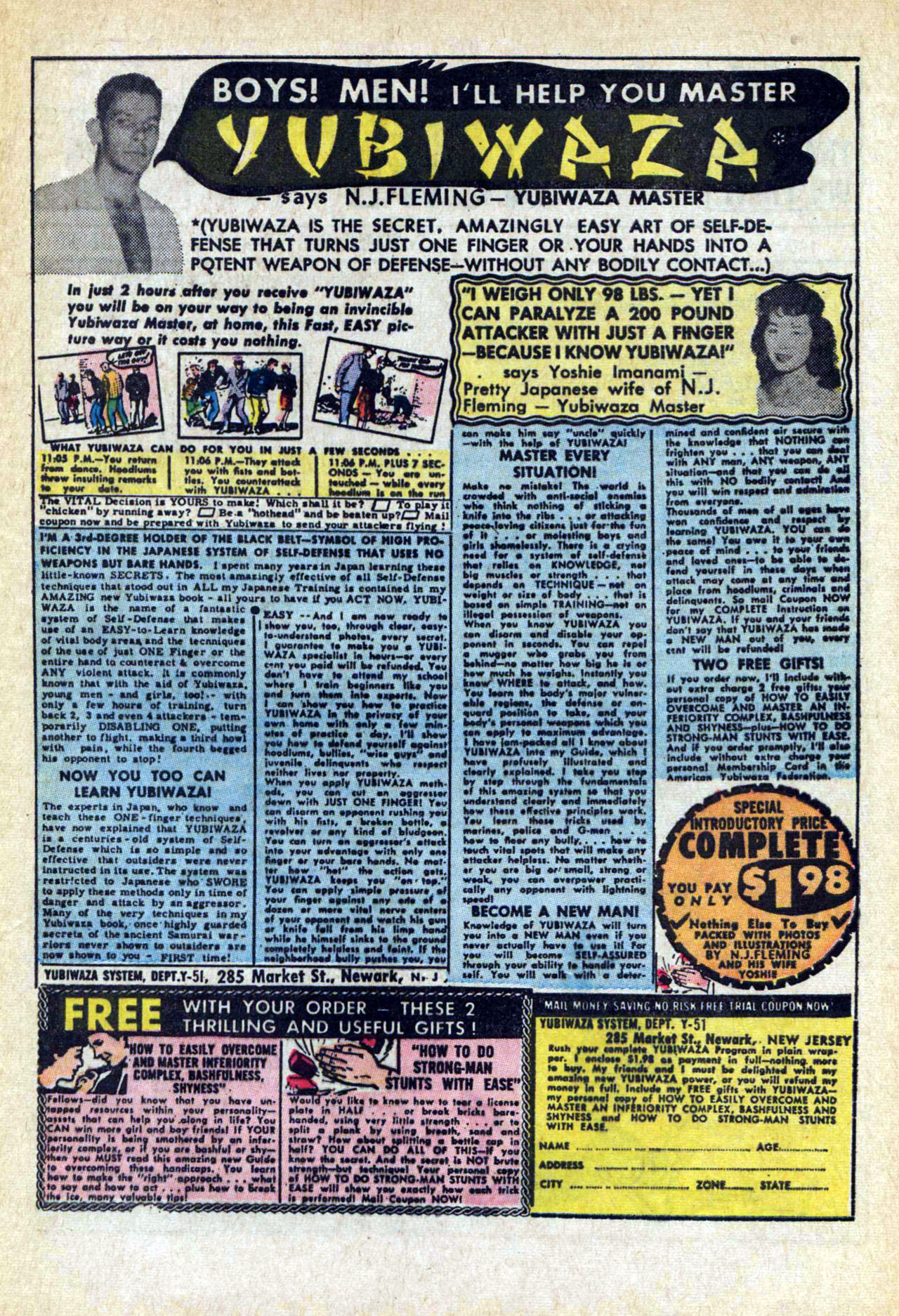 Read online Laugh (Comics) comic -  Issue #158 - 25