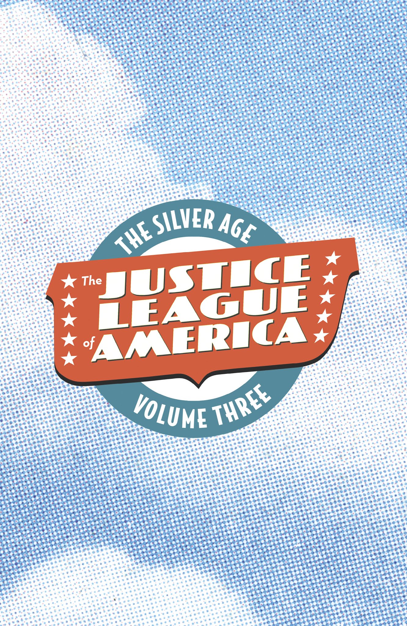 Read online Justice League of America (1960) comic -  Issue # _TPB 3 (Part 3) - 68
