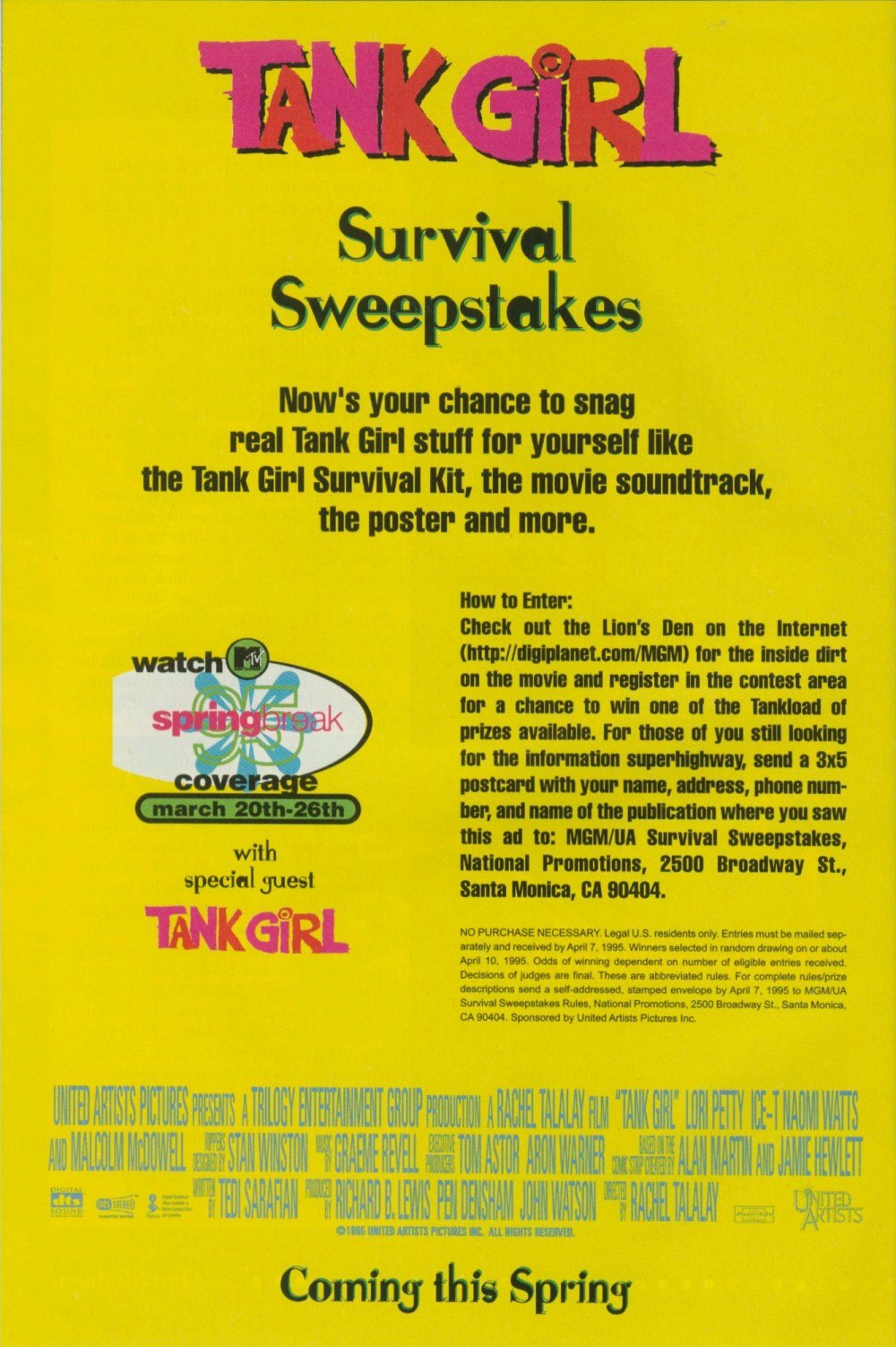 Read online Mortal Kombat: Rayden & Kano comic -  Issue #1 - 32