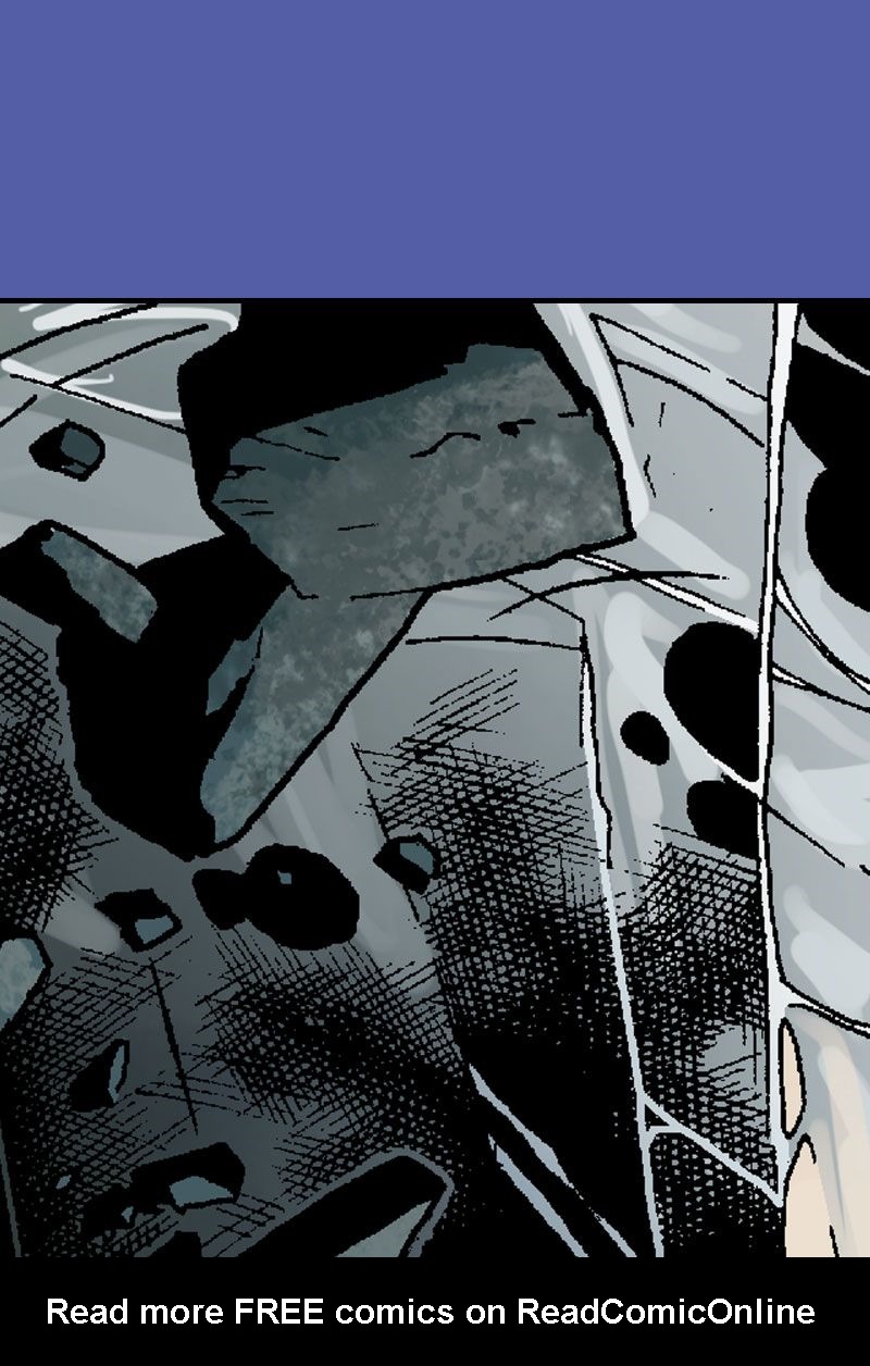 Read online Amazing Spider-Man: Spider-Verse Infinity Comic comic -  Issue #4 - 15
