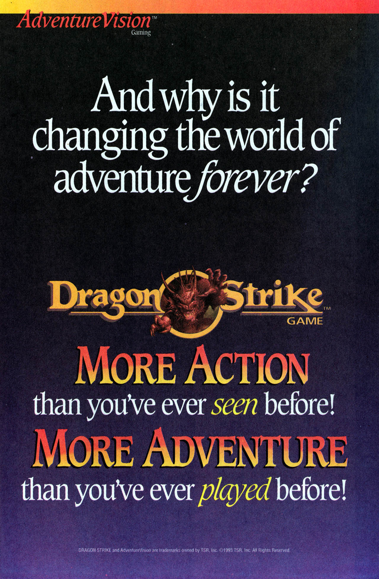 Read online X-Force (1991) comic -  Issue #26 - 7