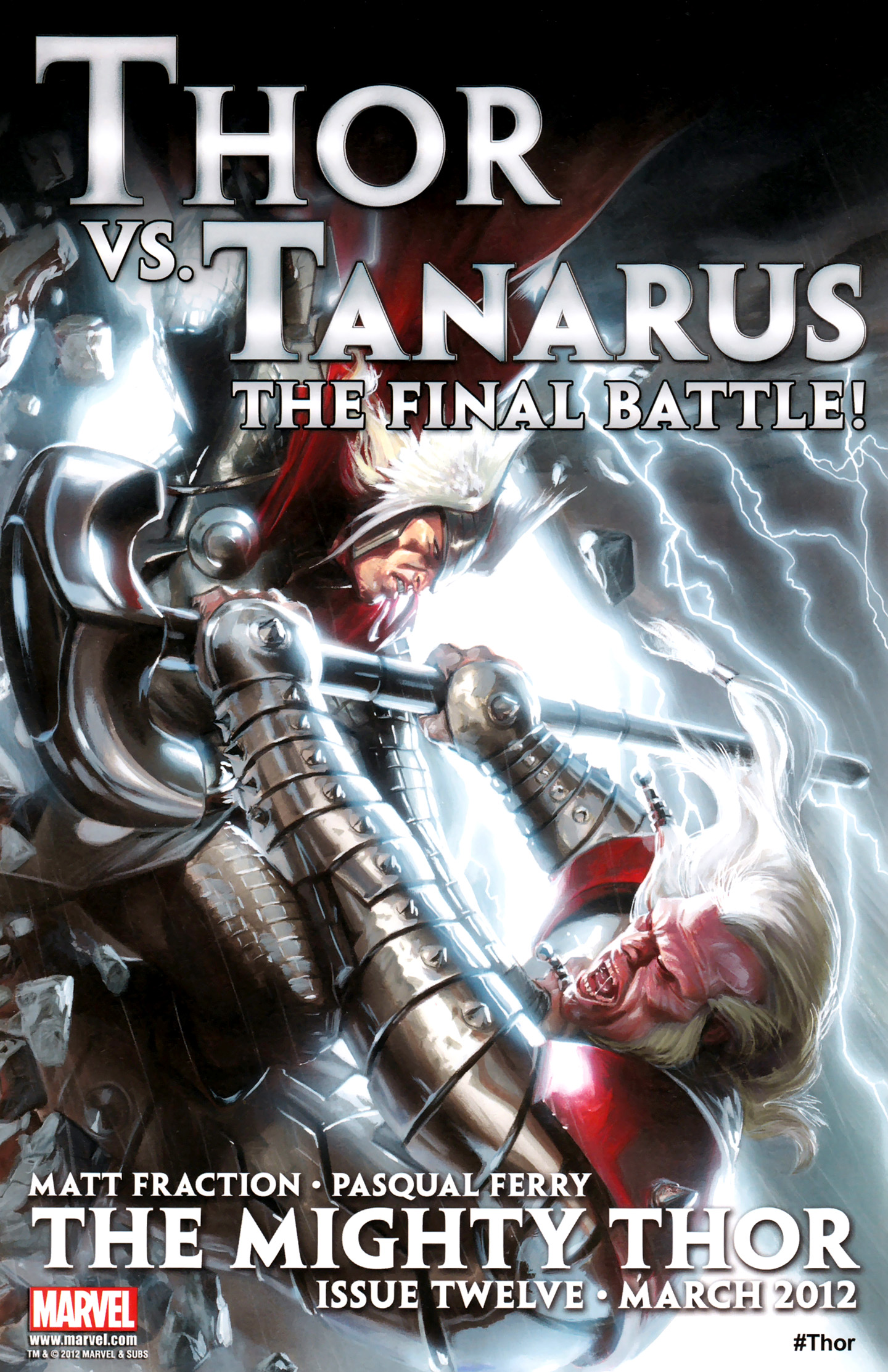 Read online Halo: Fall Of Reach - Invasion comic -  Issue #2 - 23