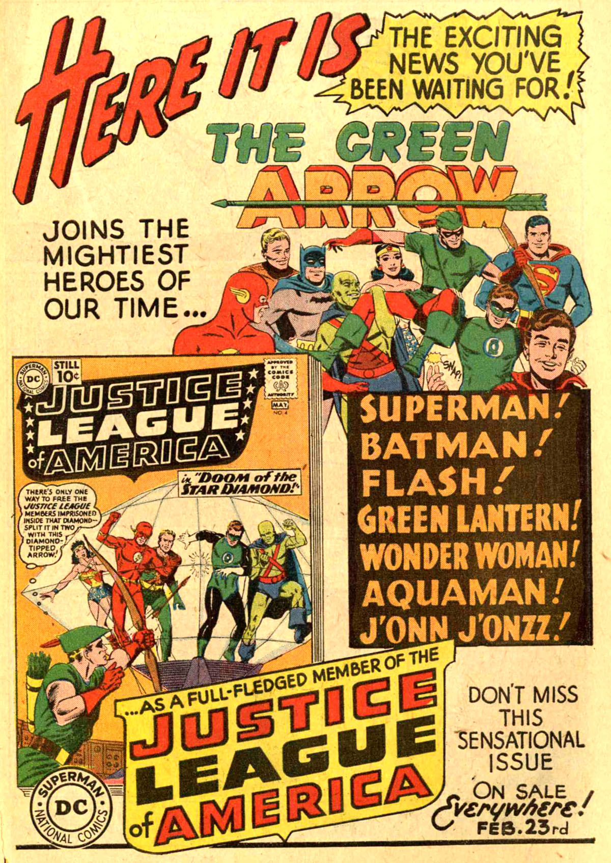 Read online Batman (1940) comic -  Issue #139 - 11