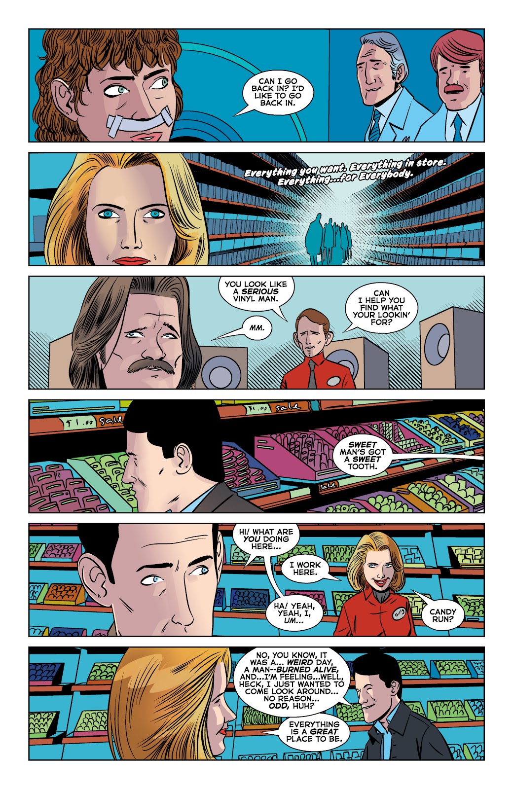 Everything issue TPB - Page 46
