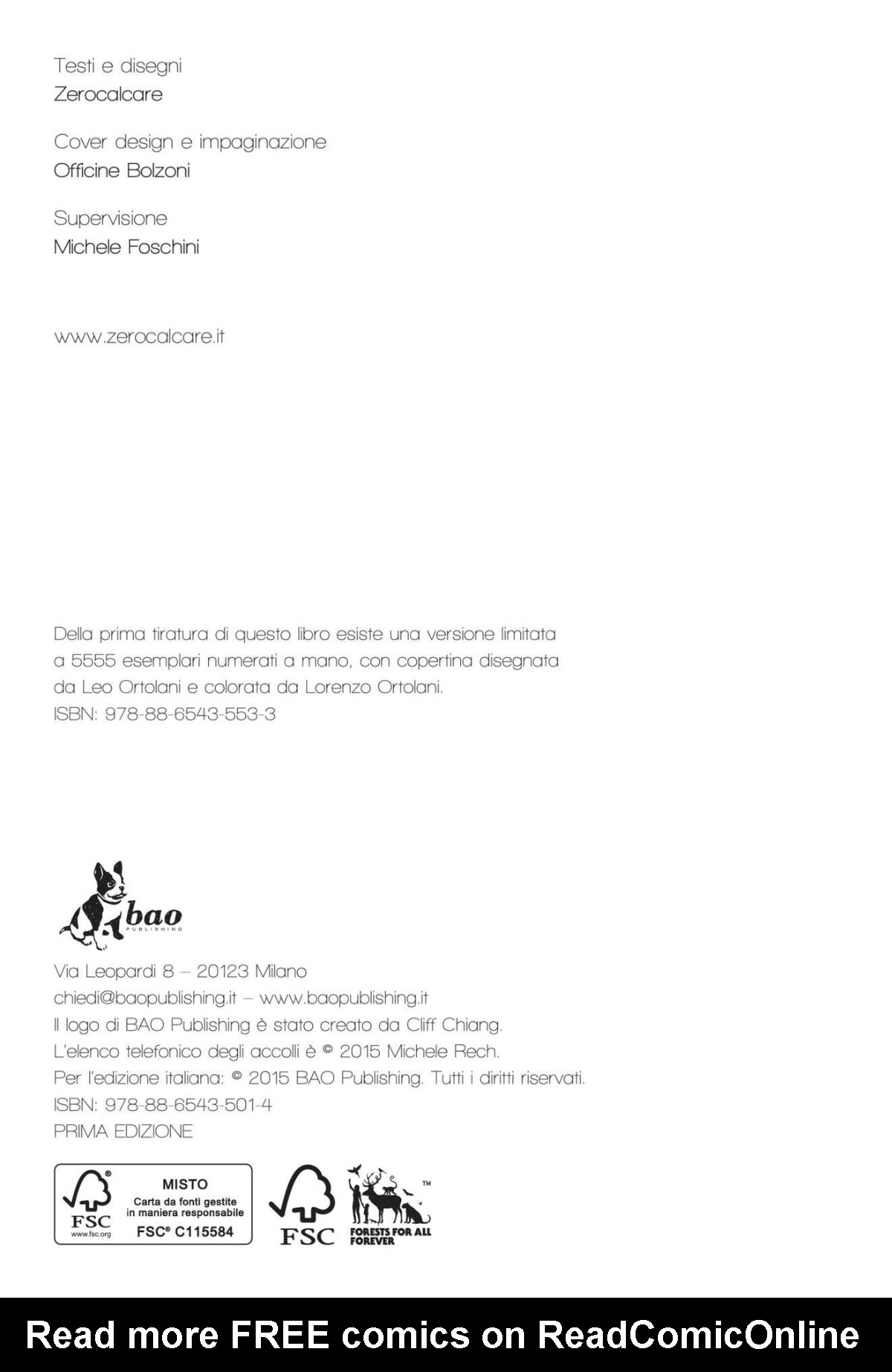 Read online The Hassle Squad's Phonebook comic -  Issue # TPB (Part 1) - 3