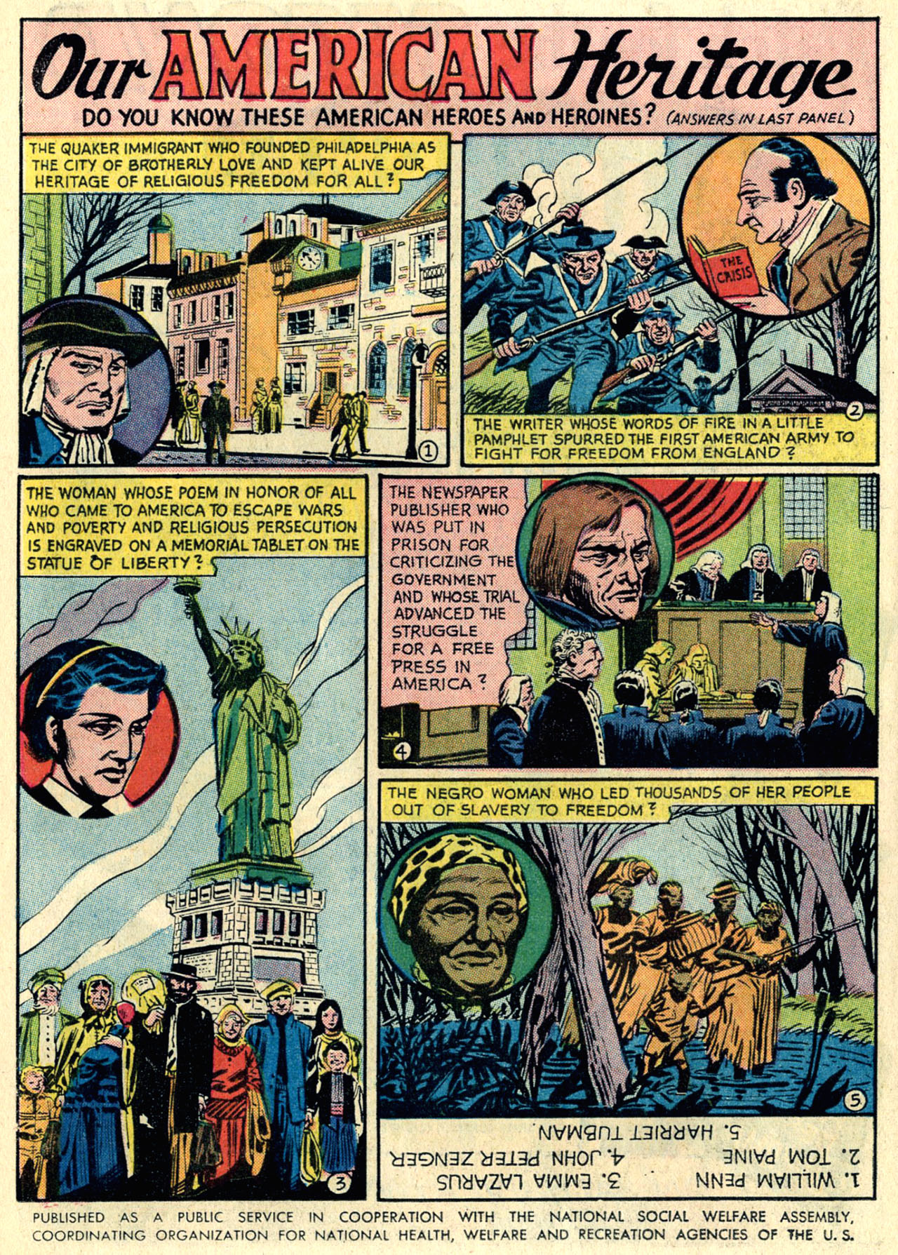 Read online Batman (1940) comic -  Issue #137 - 14