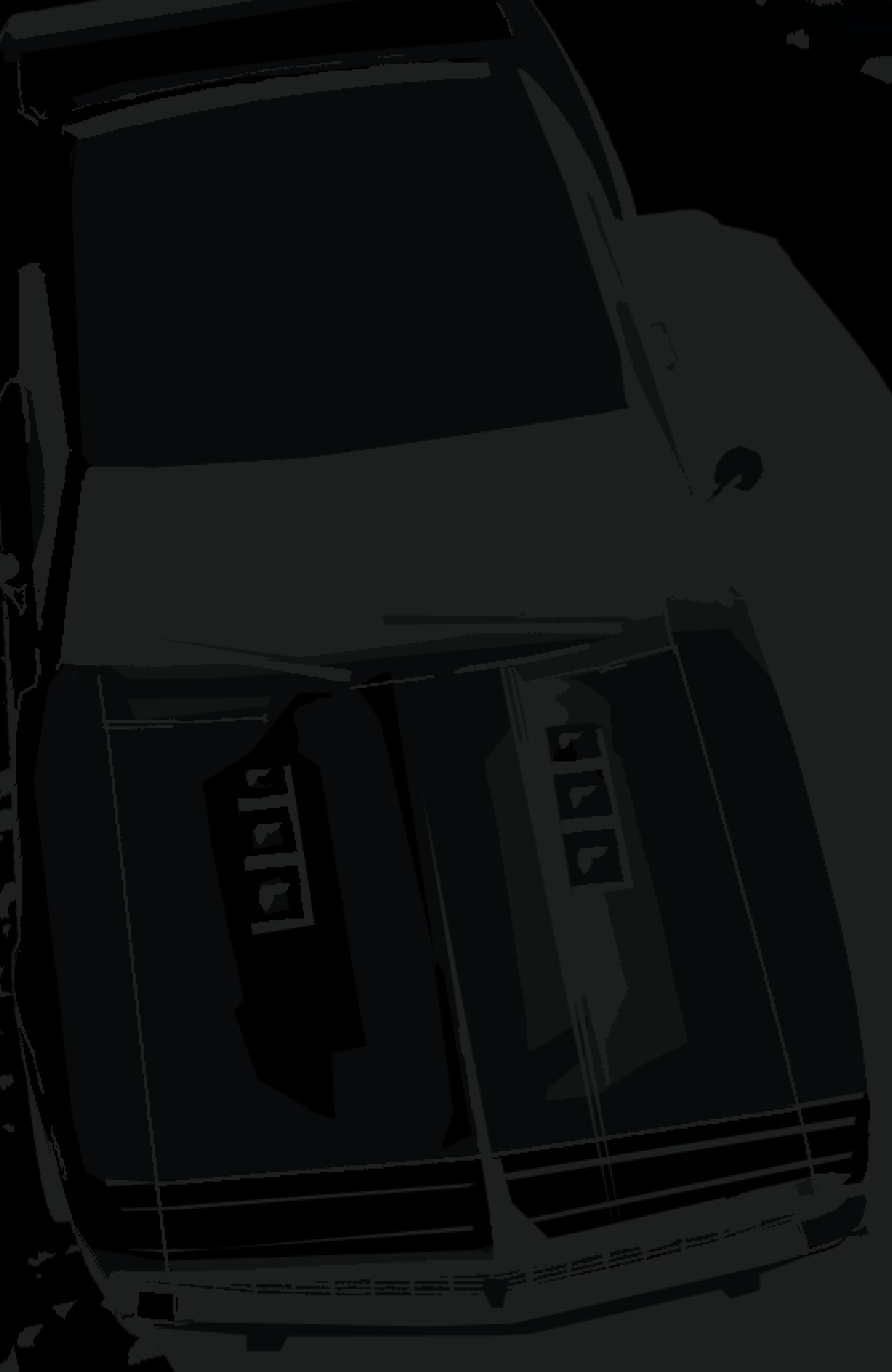 Read online The Ride: Burning Desire comic -  Issue #4 - 20