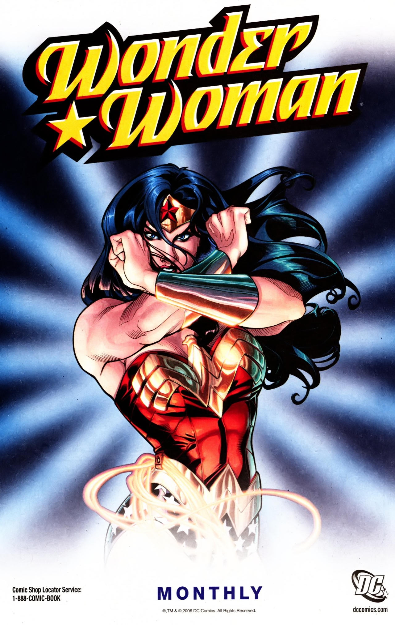 Read online Teen Titans Go! (2003) comic -  Issue #54 - 24