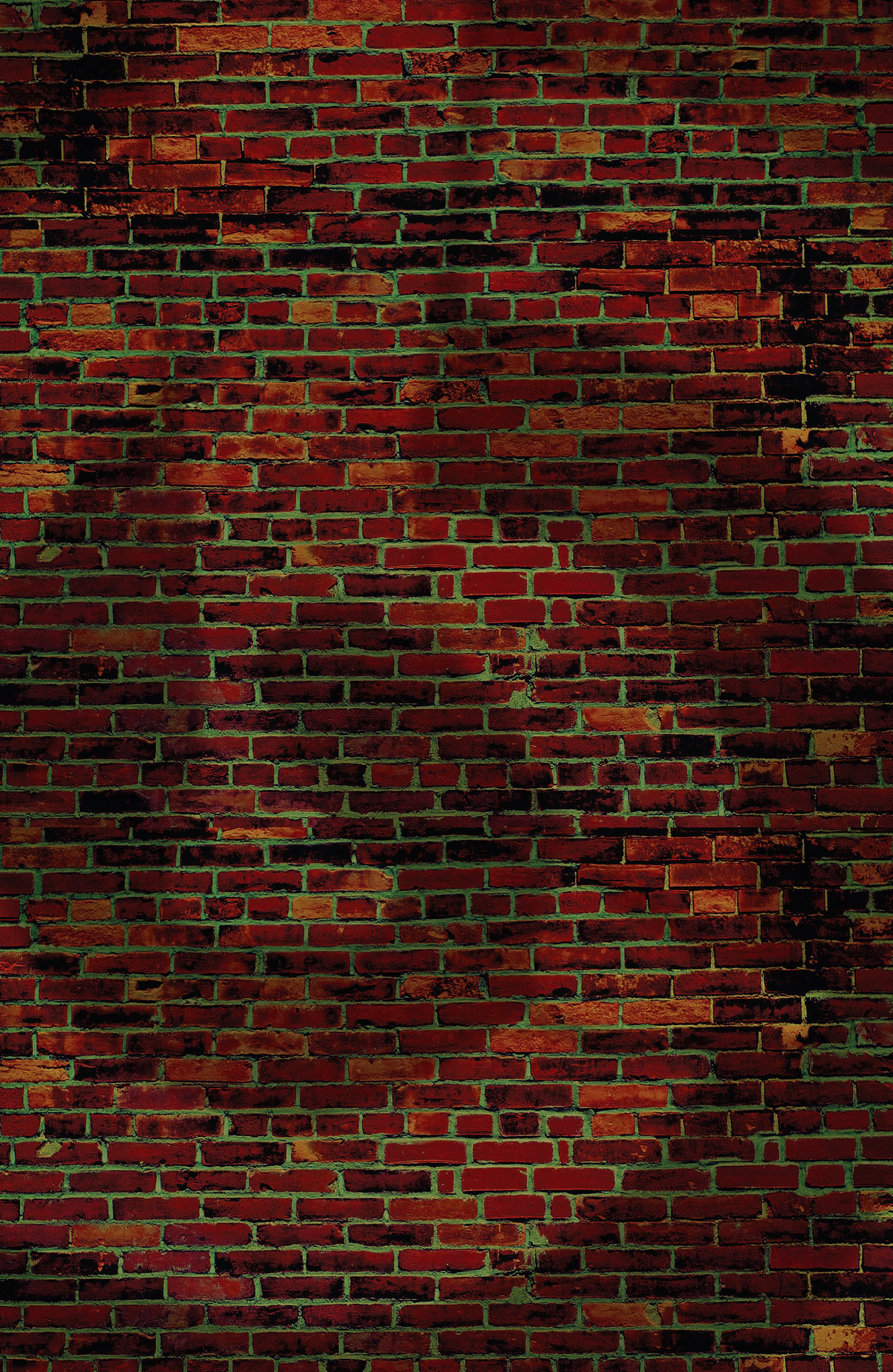 Read online The House of Montresor comic -  Issue #1 - 29